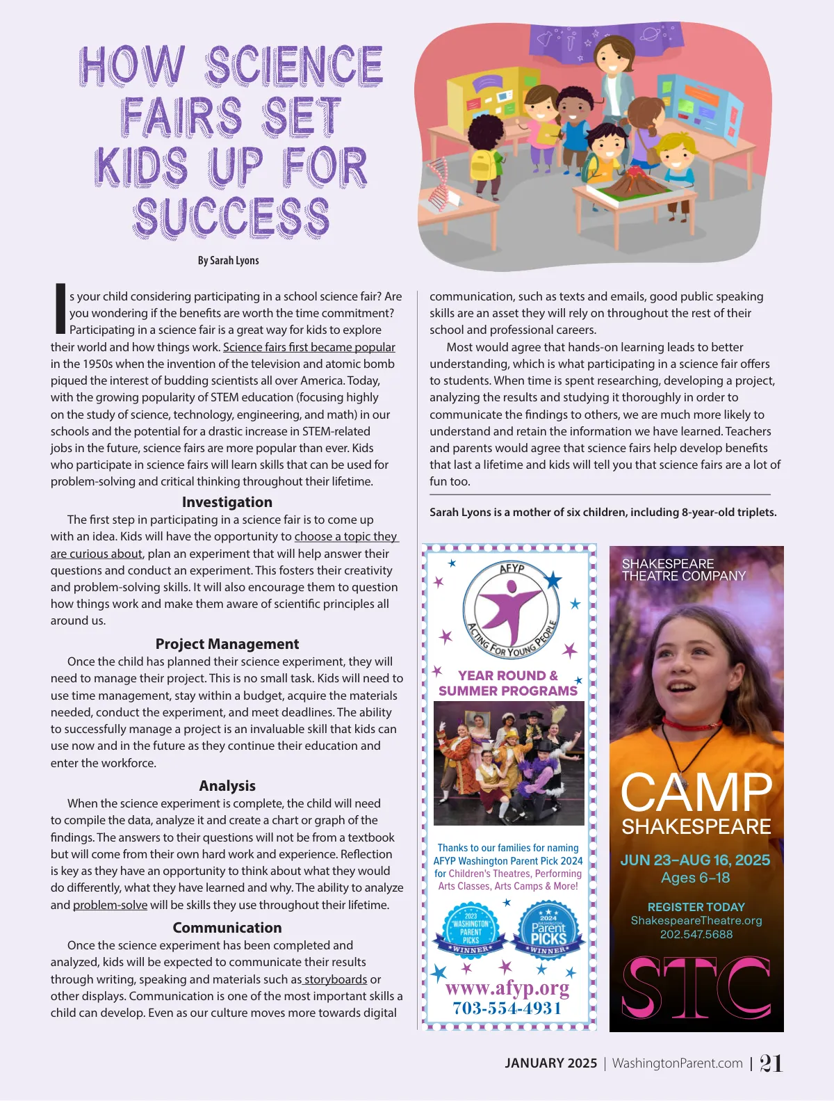 Page 21