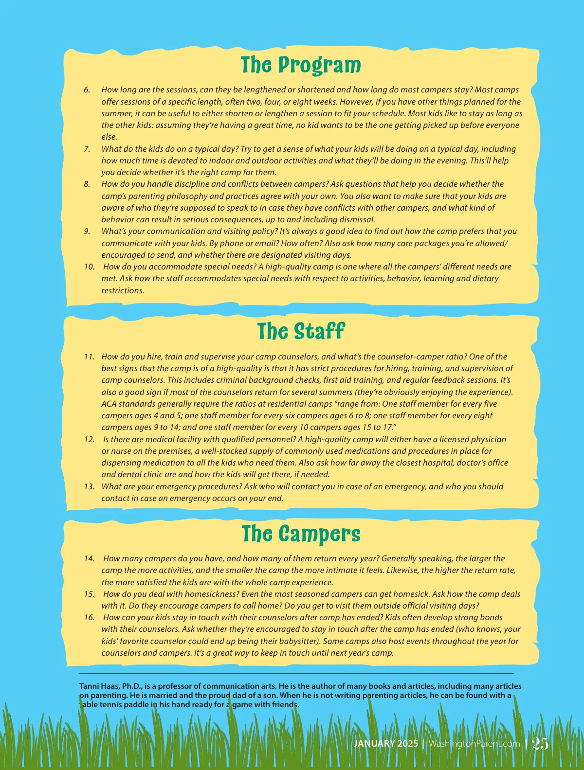 Page 25