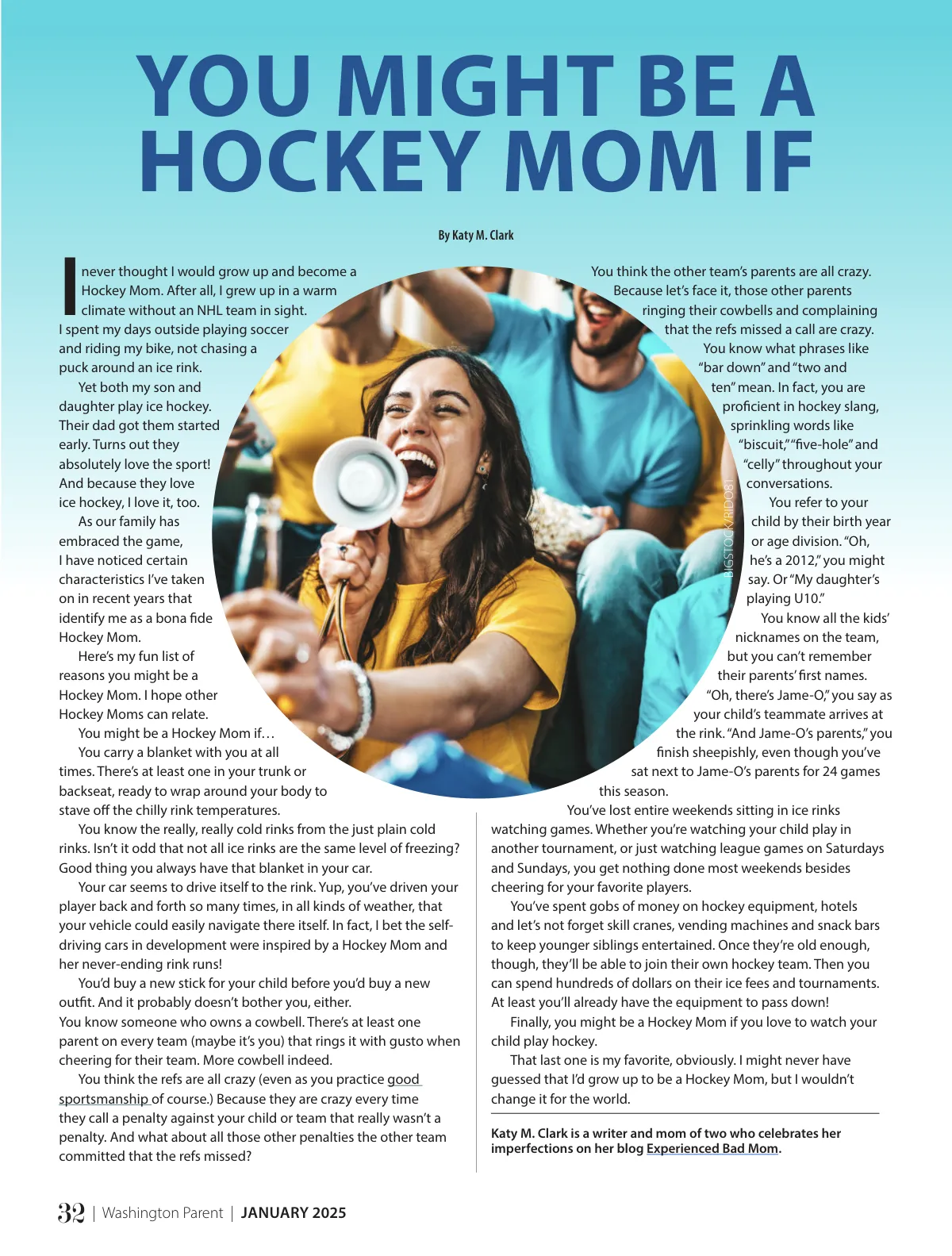 Page 32