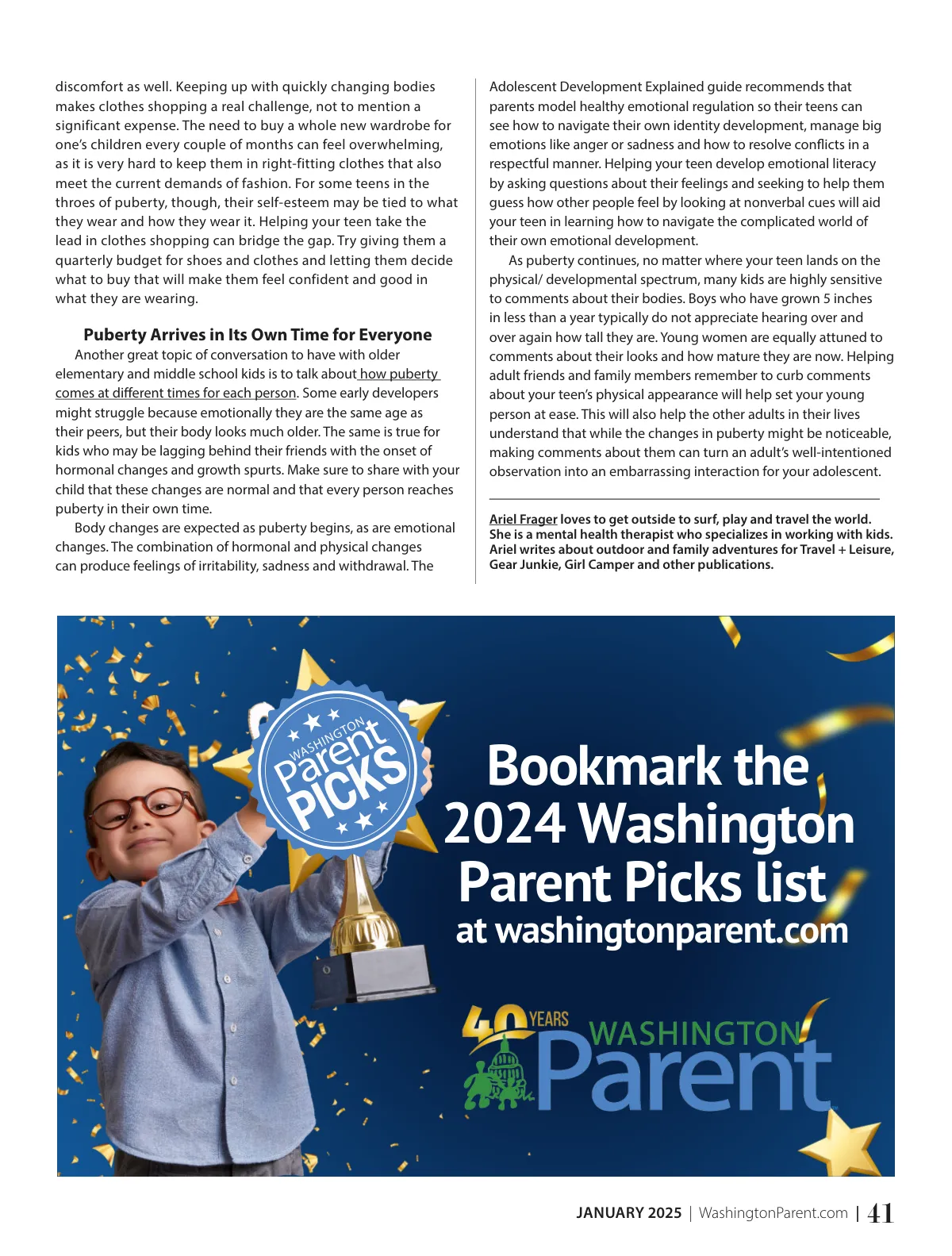 Page 41
