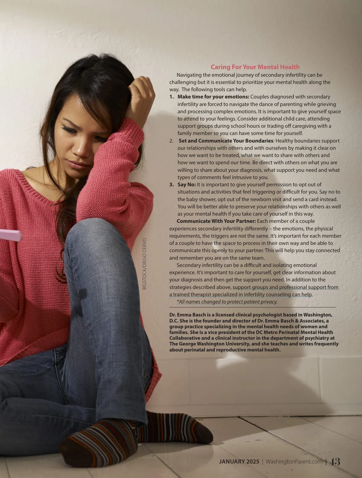 Page 43
