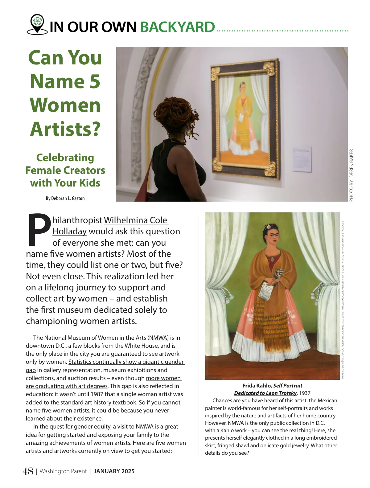 Page 48