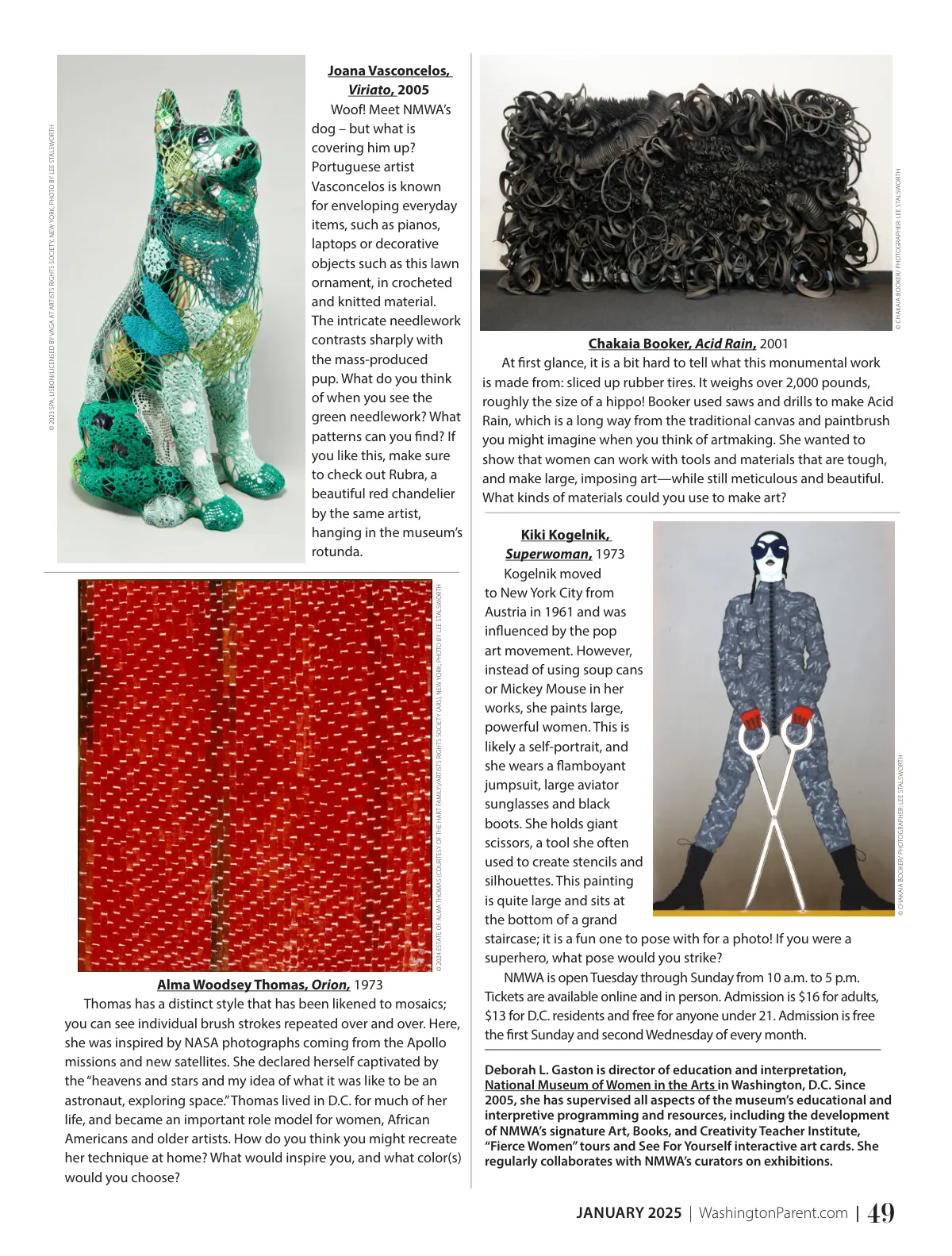 Page 49