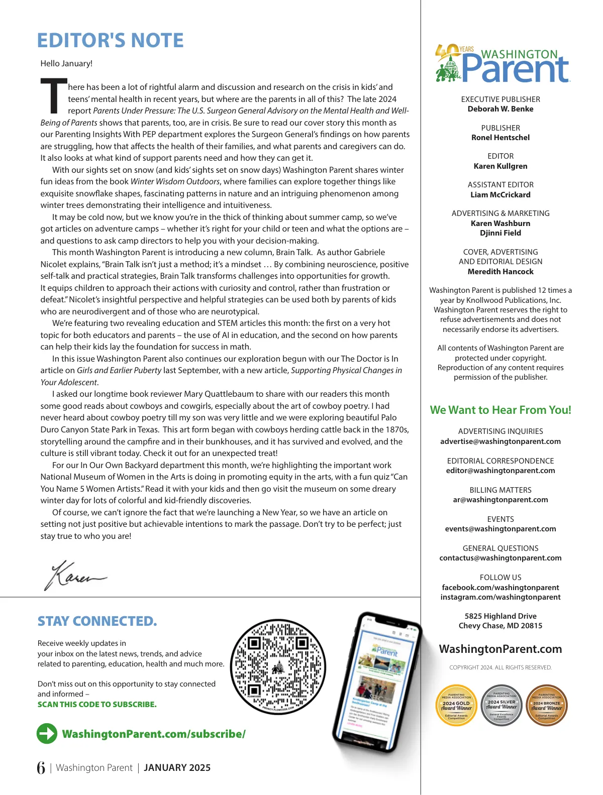 Page 6