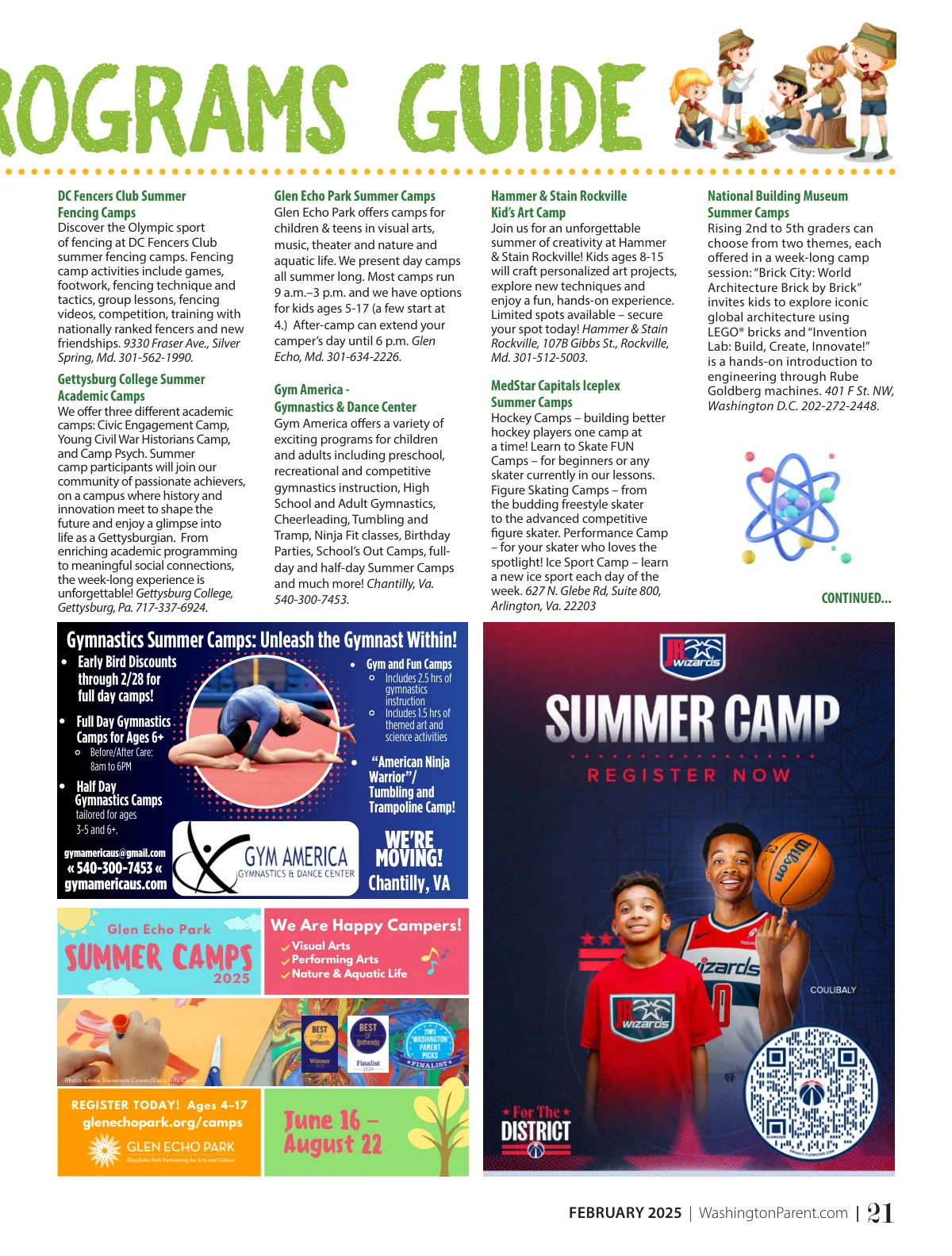 Page 21