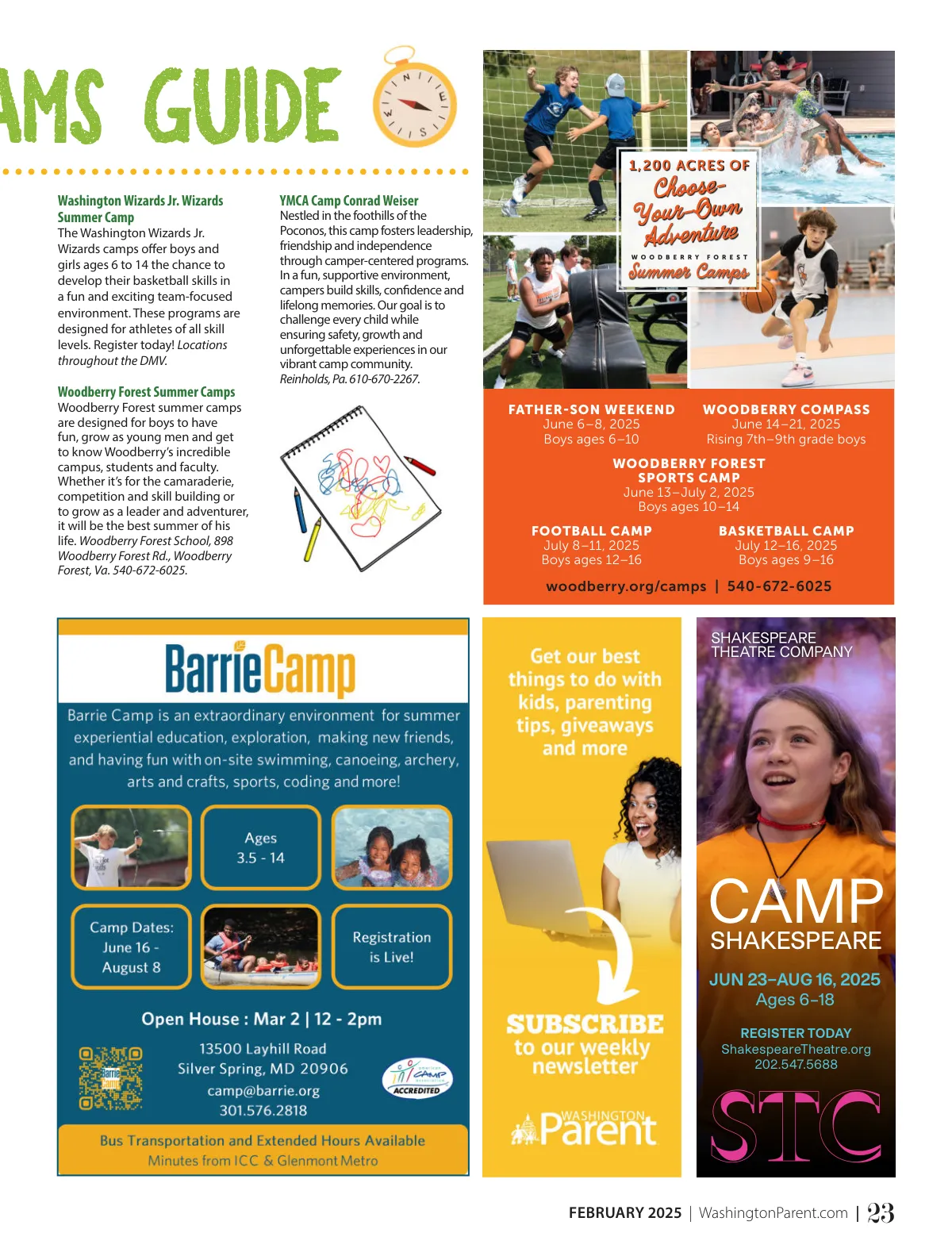 Page 23