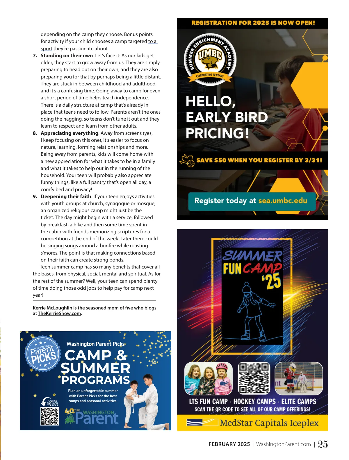 Page 25