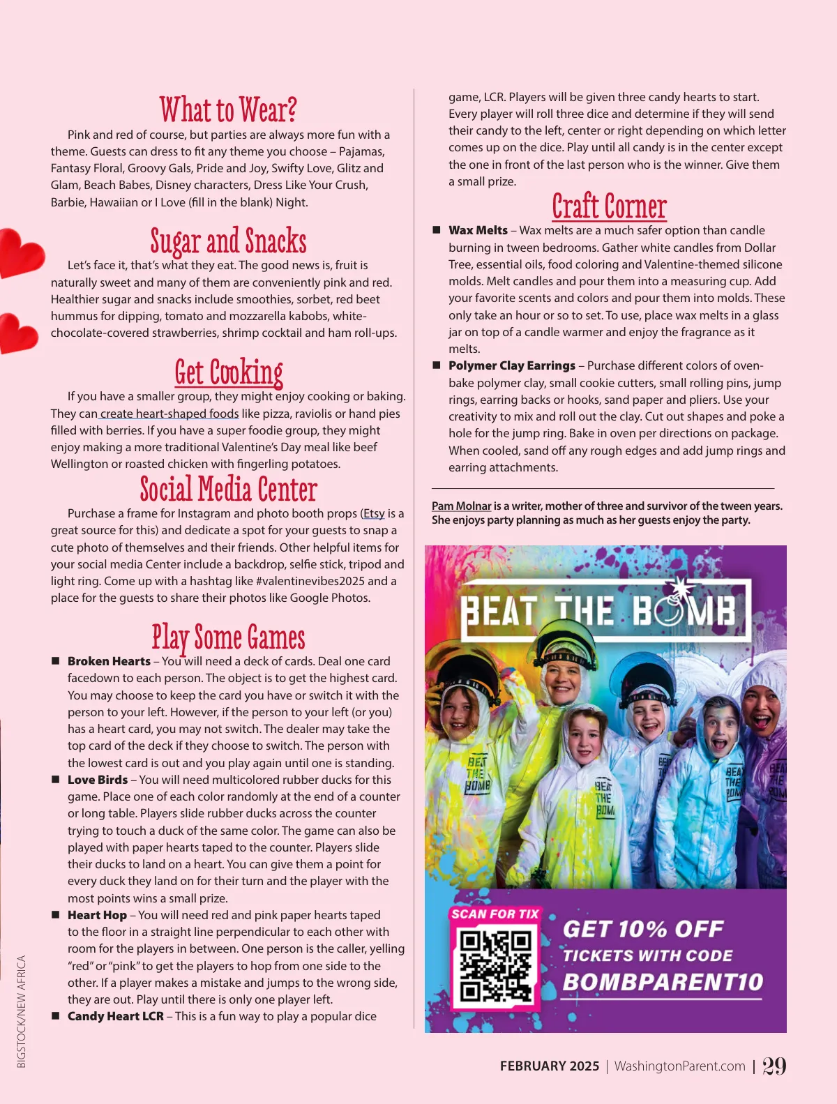 Page 29