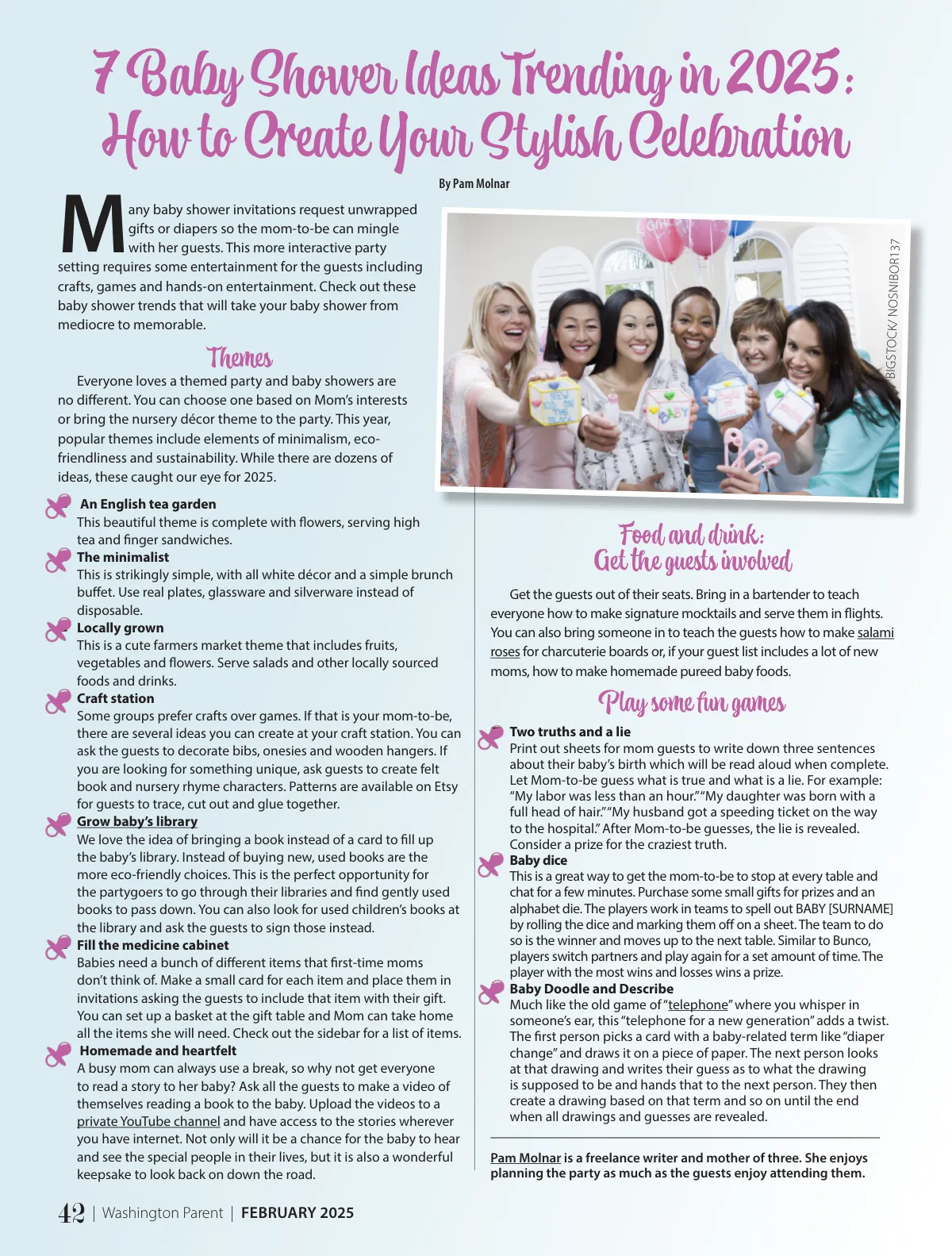 Page 42