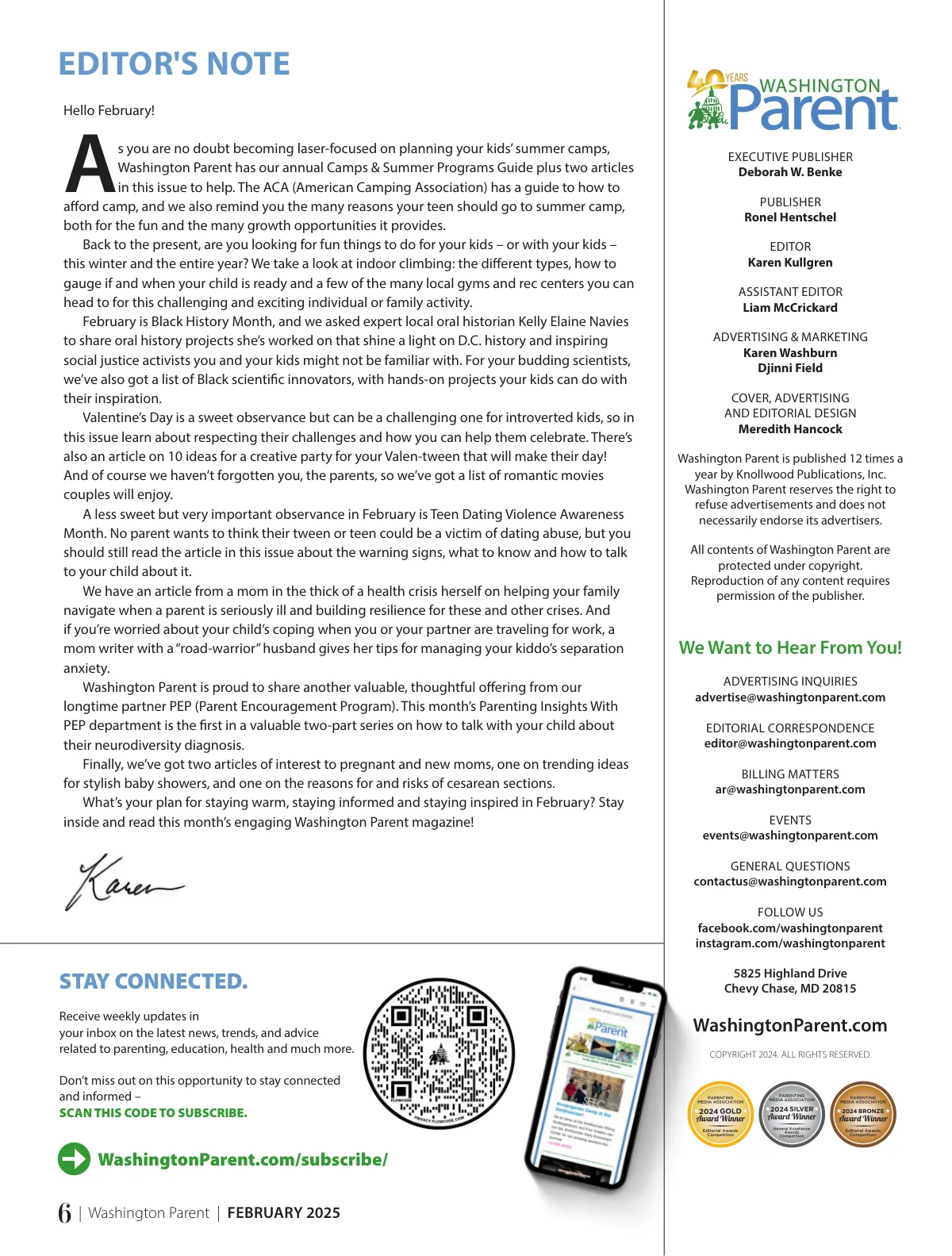 Page 6