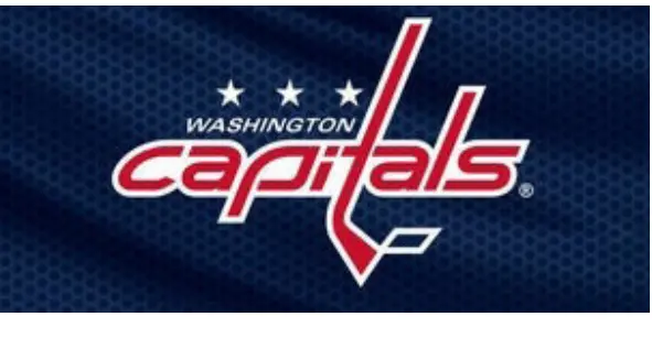 Washington Capitals