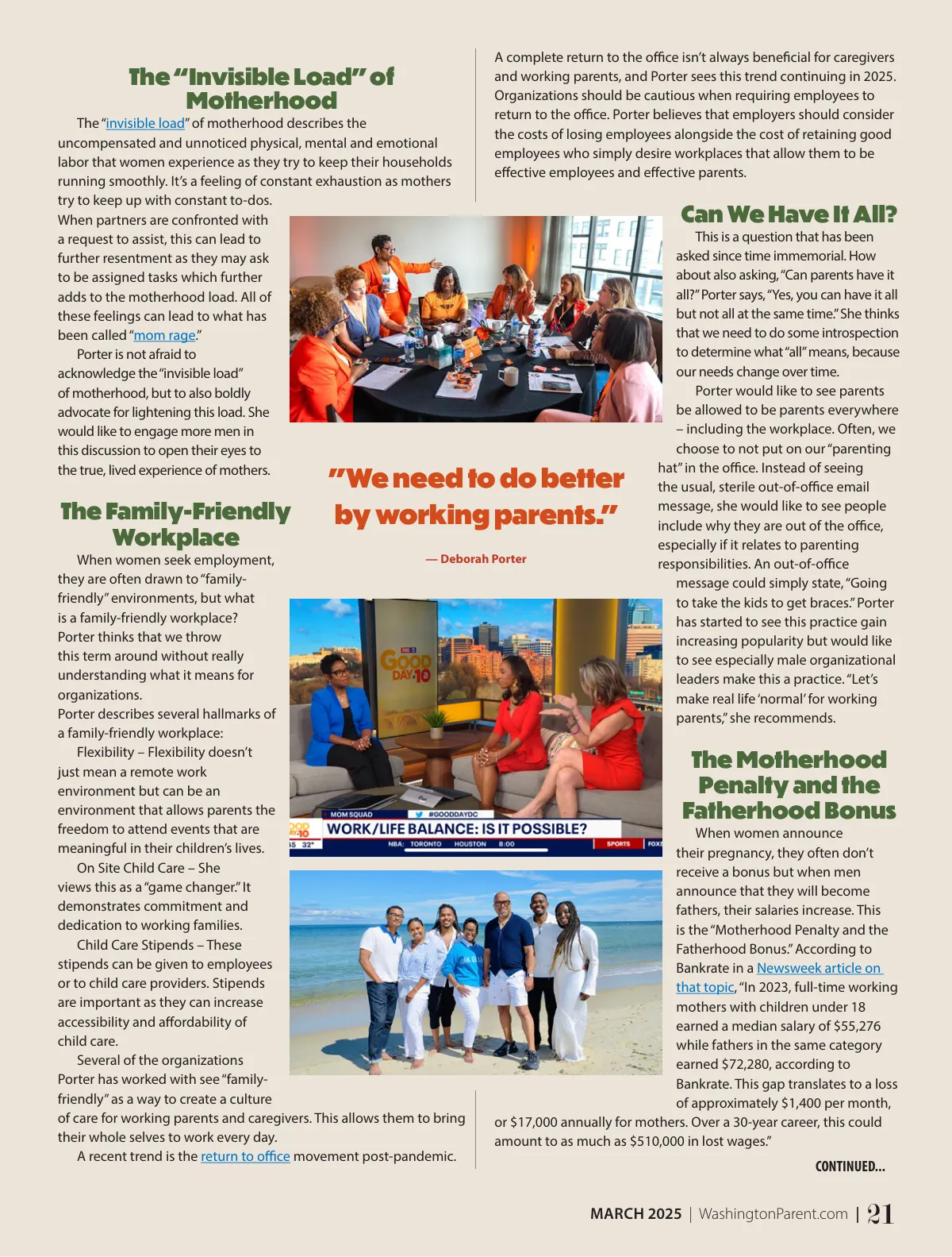 Page 21