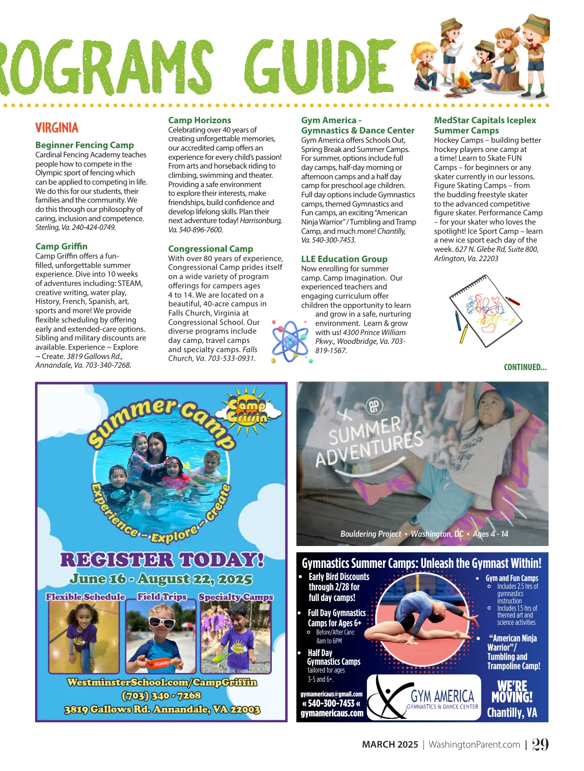 Page 29