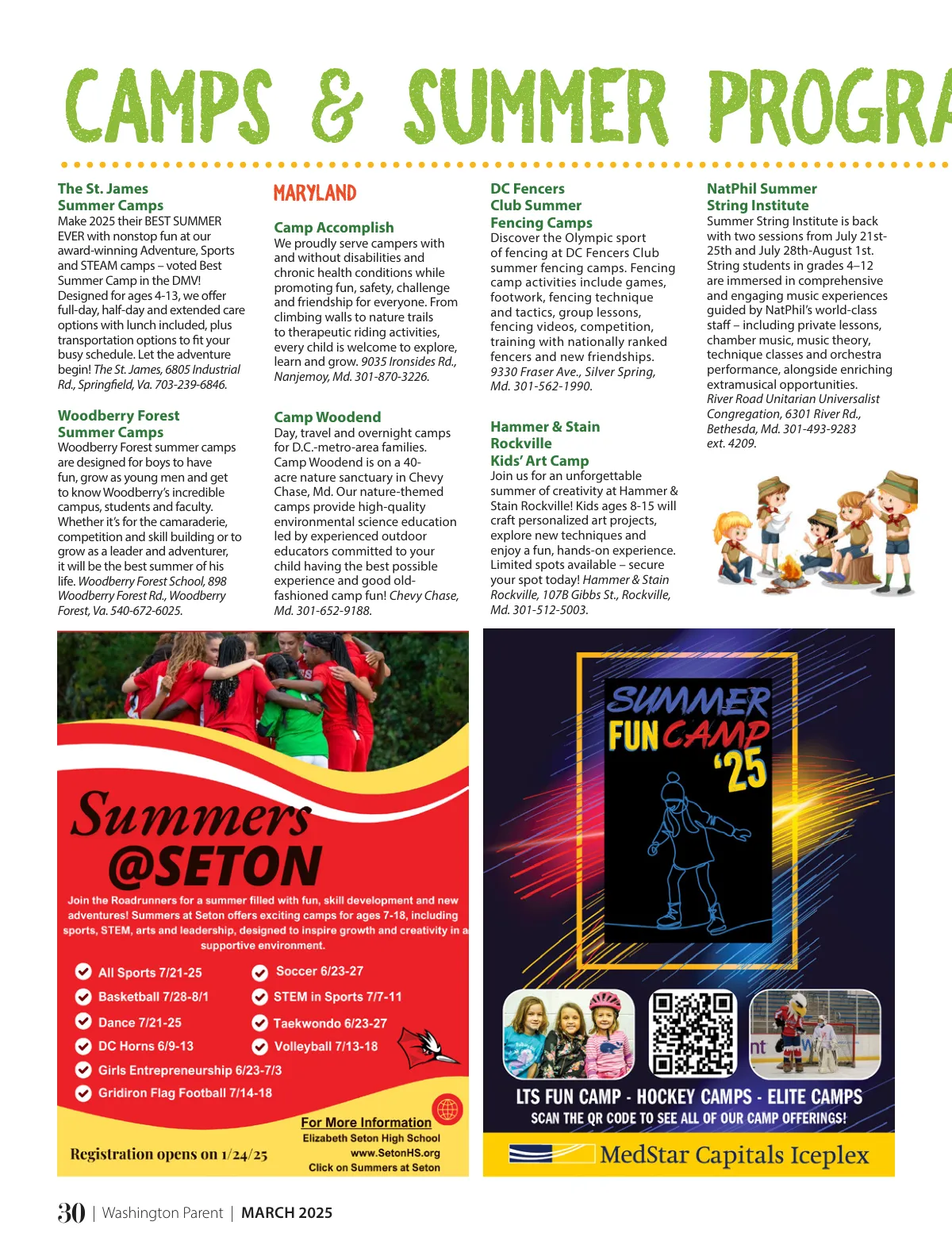 Page 30