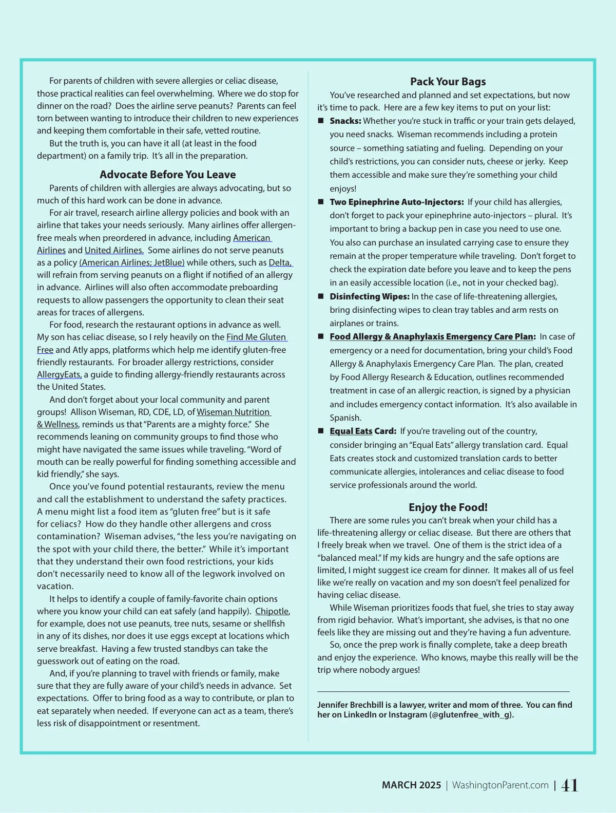 Page 41