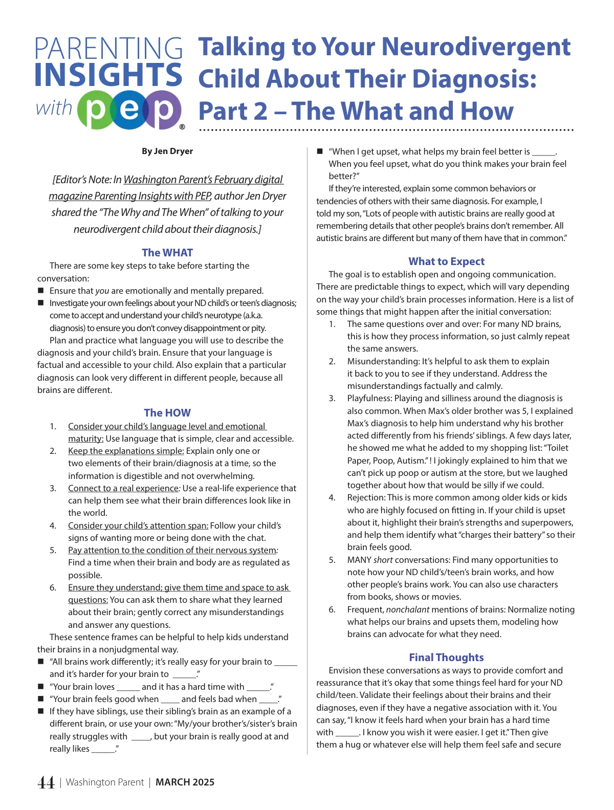 Page 44