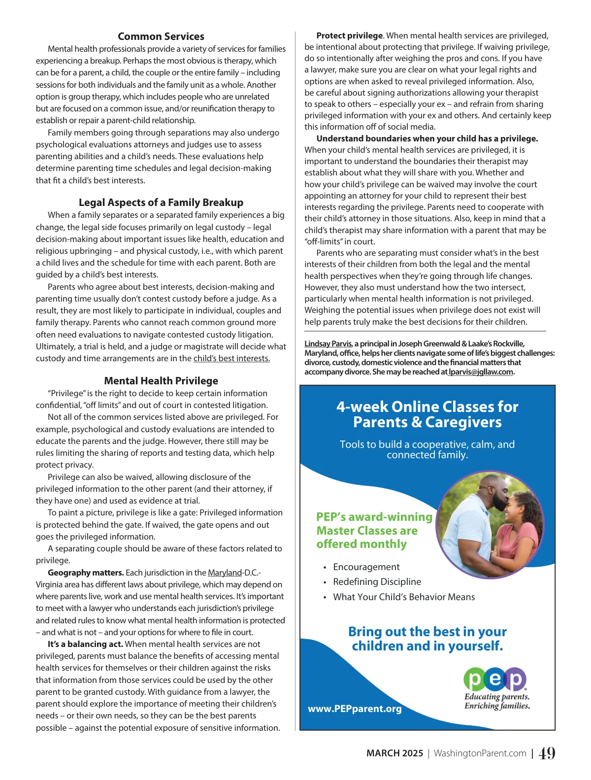 Page 49