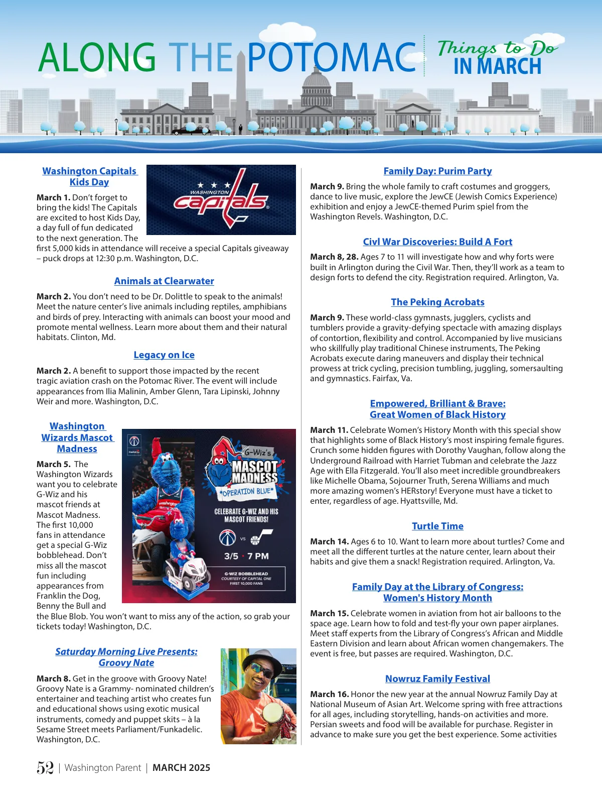 Page 52