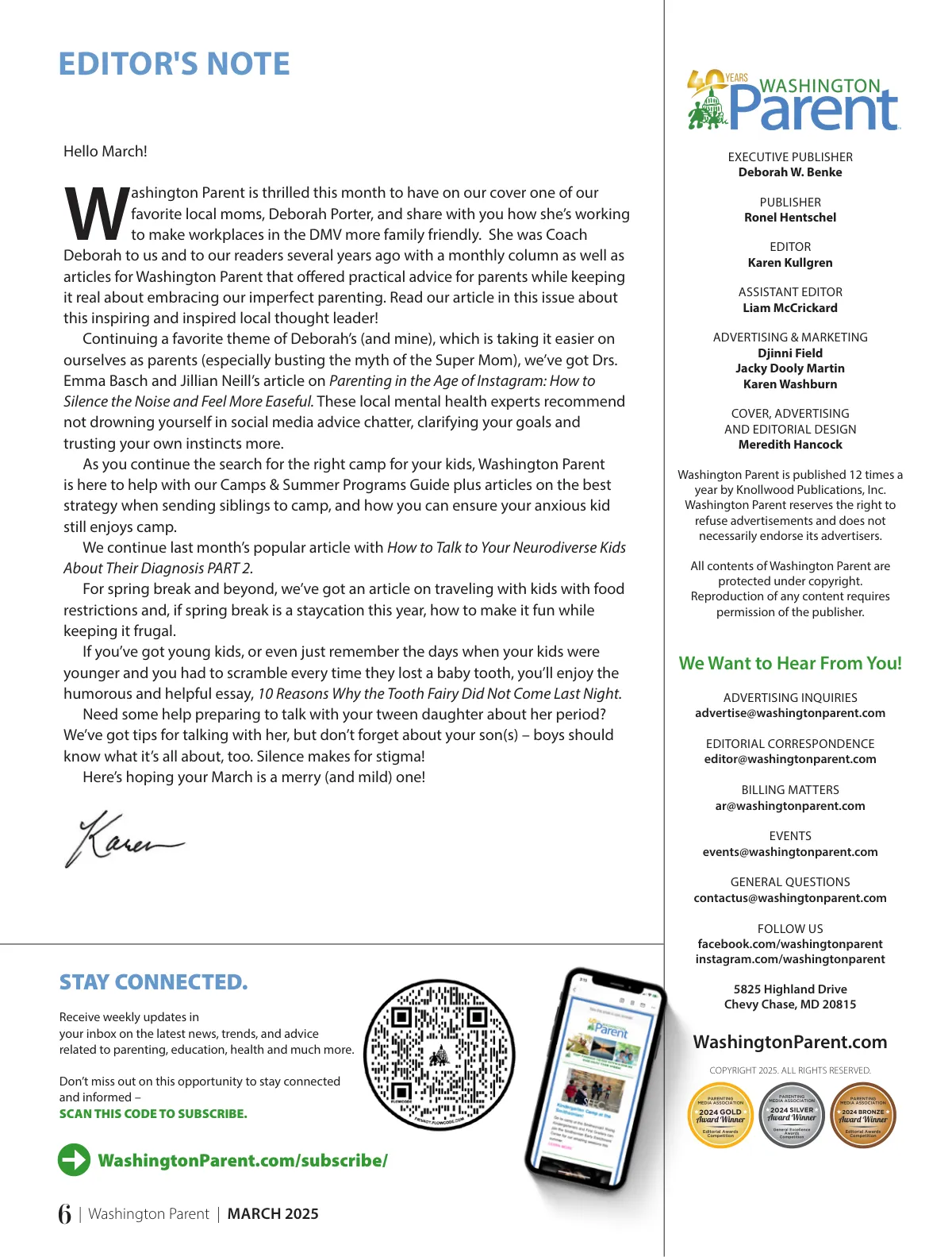 Page 6