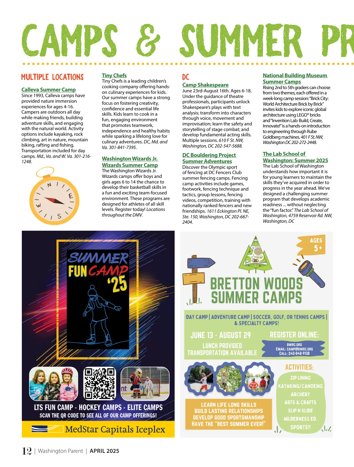Page 12