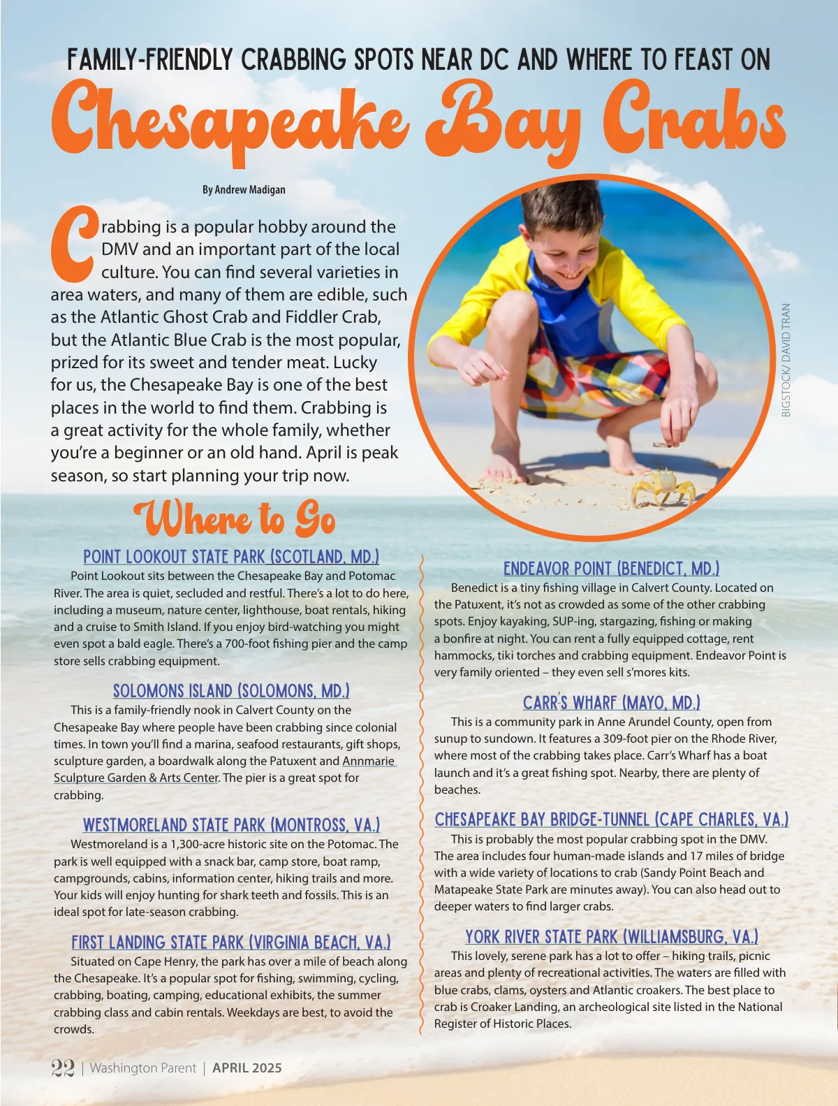 Page 22