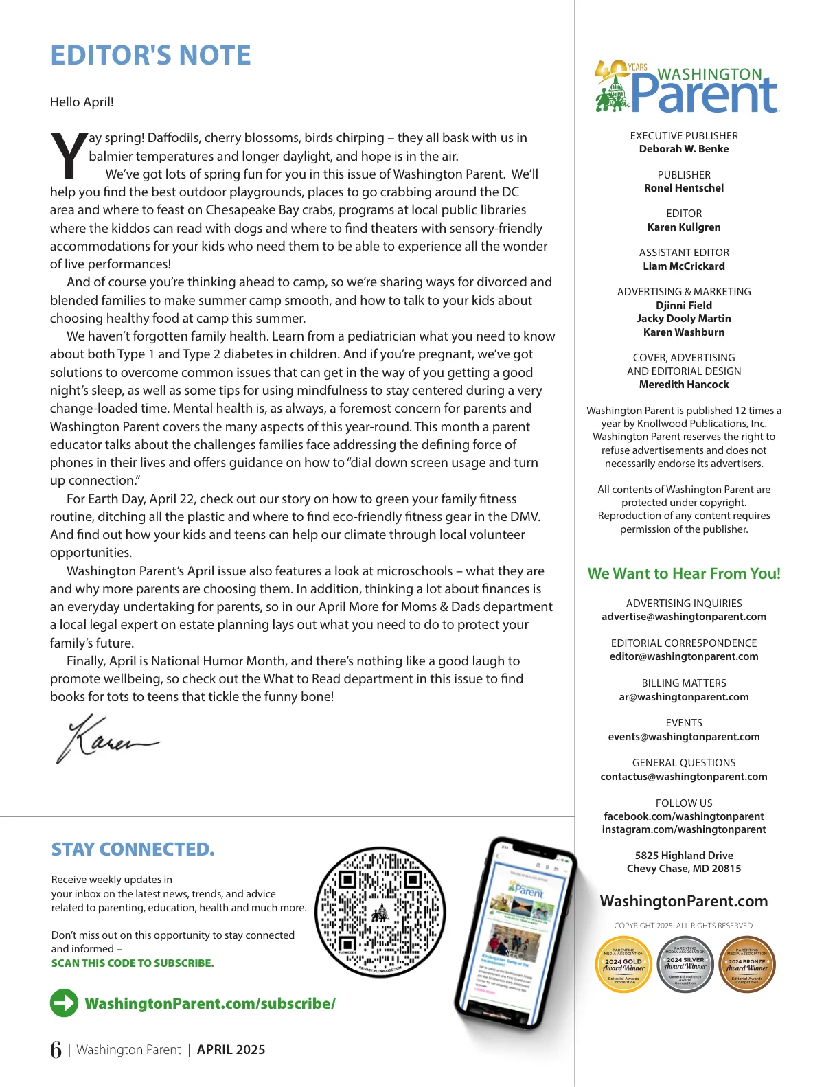 Page 6