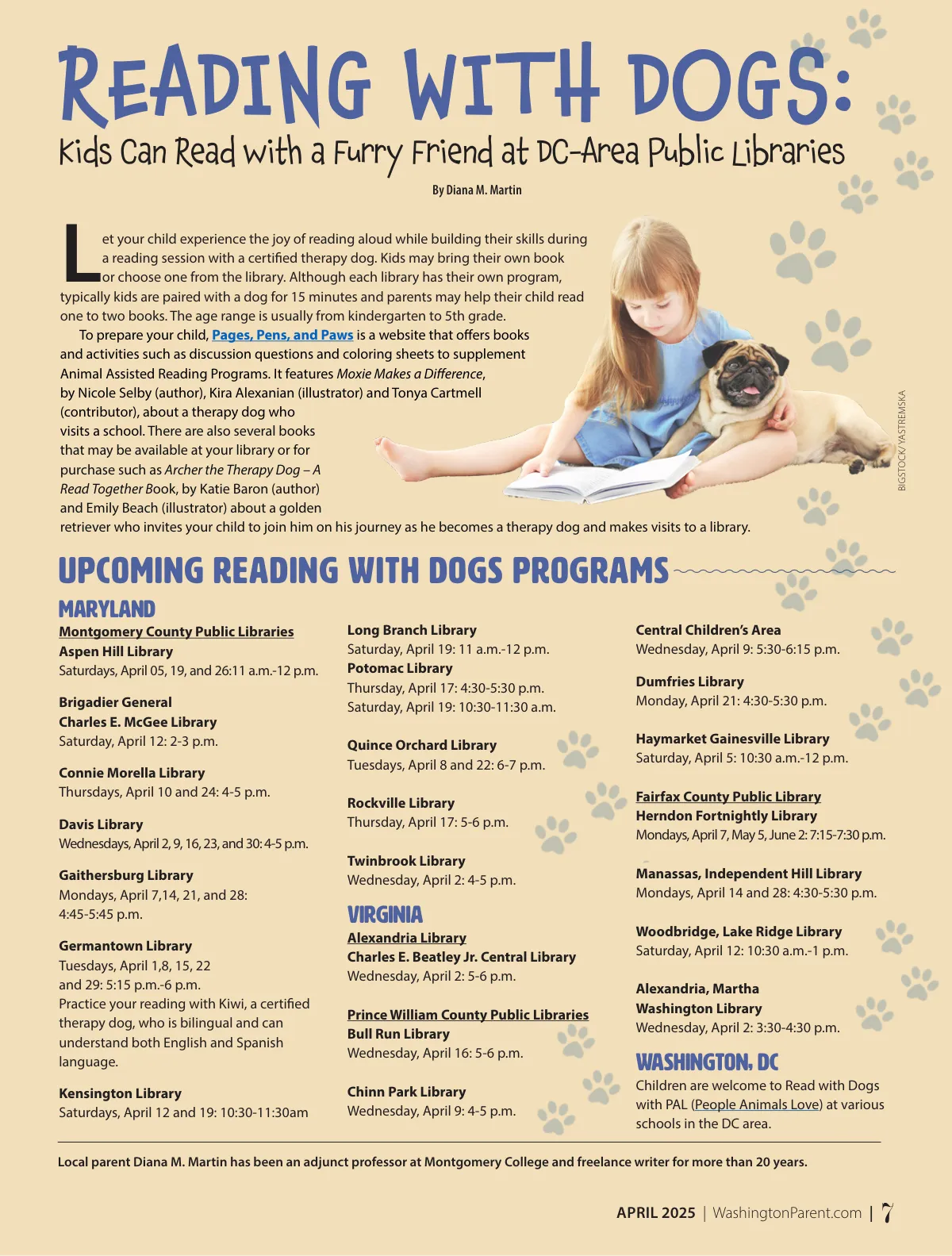 Page 7