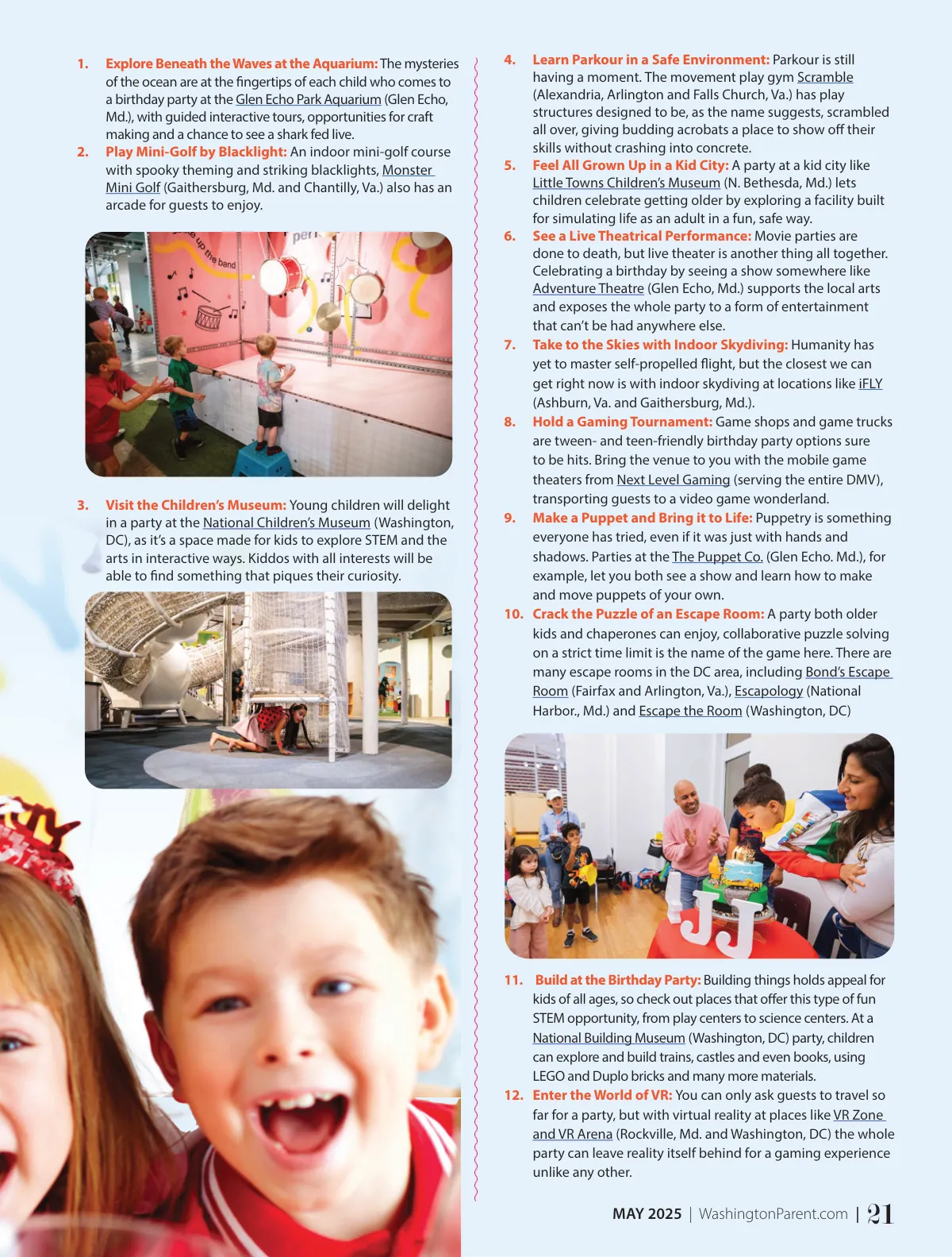Page 21