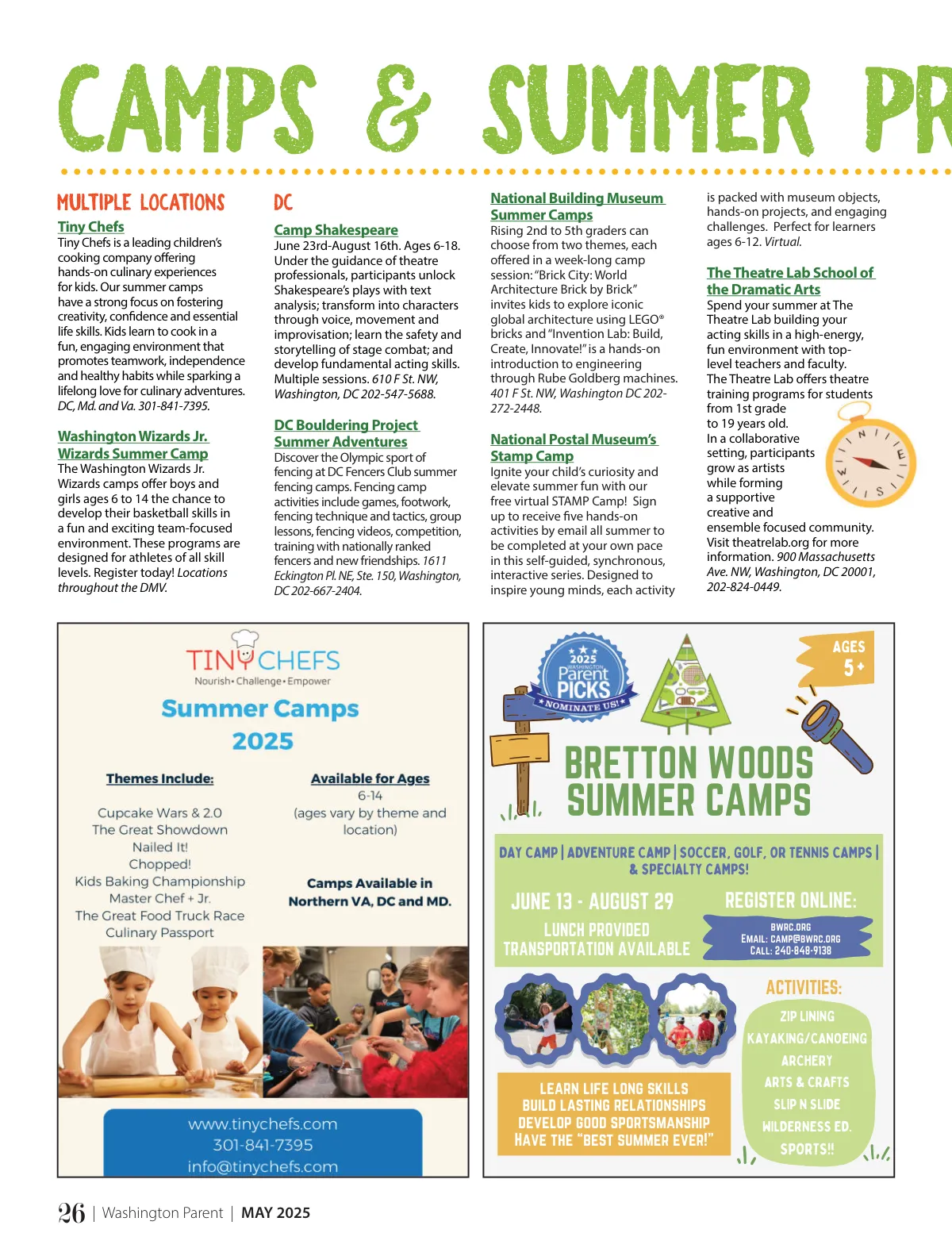 Page 26