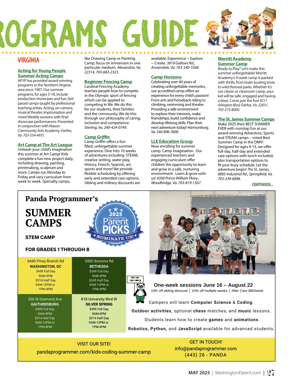 Page 27