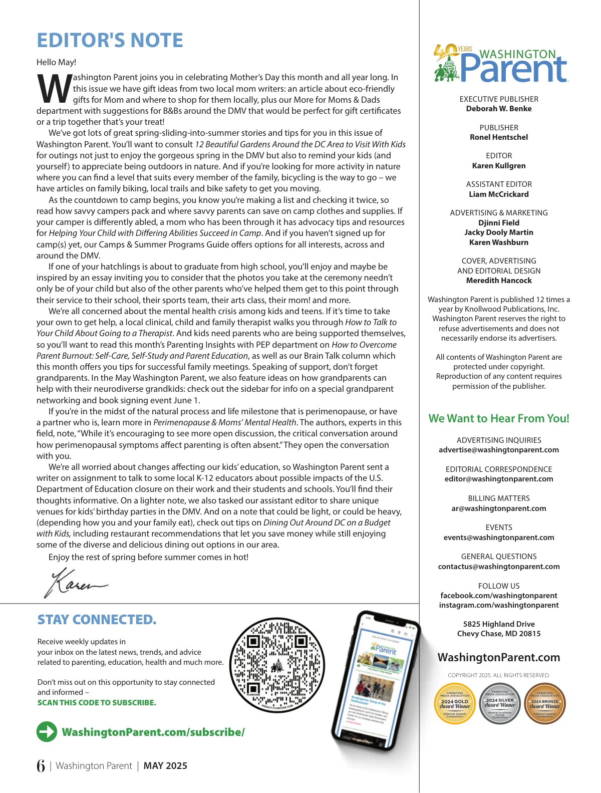 Page 6