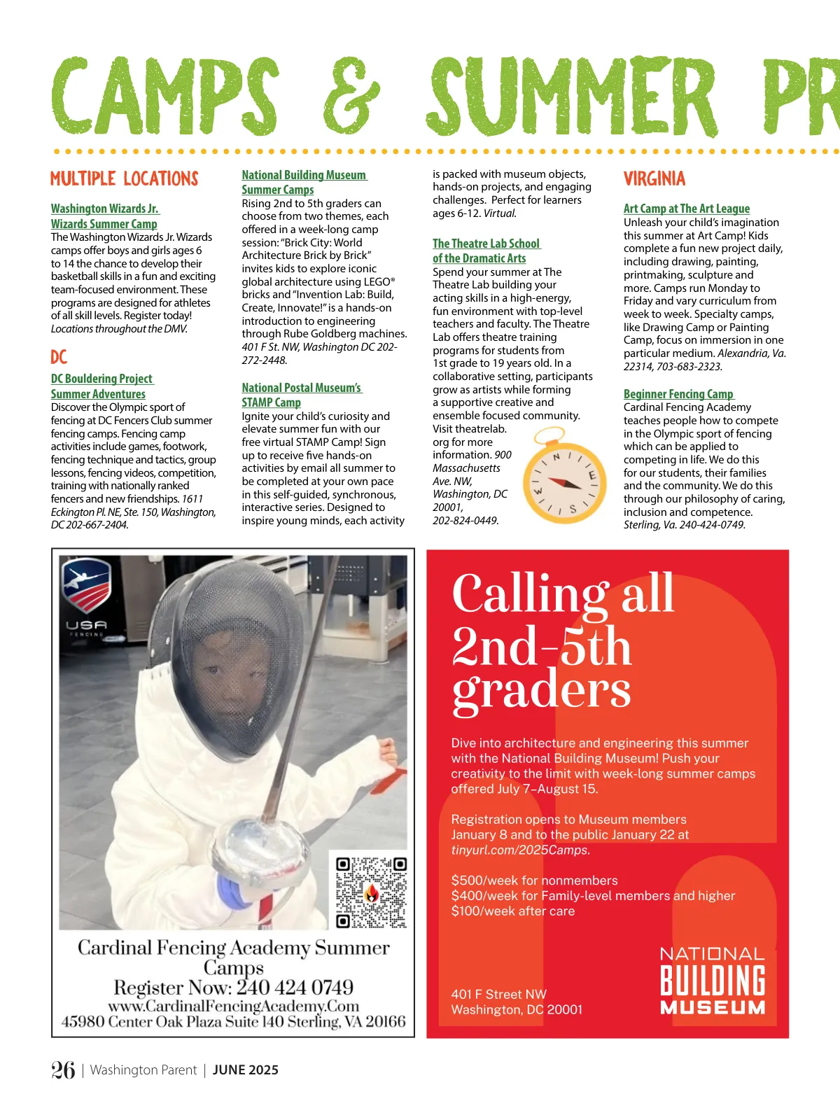 Page 26