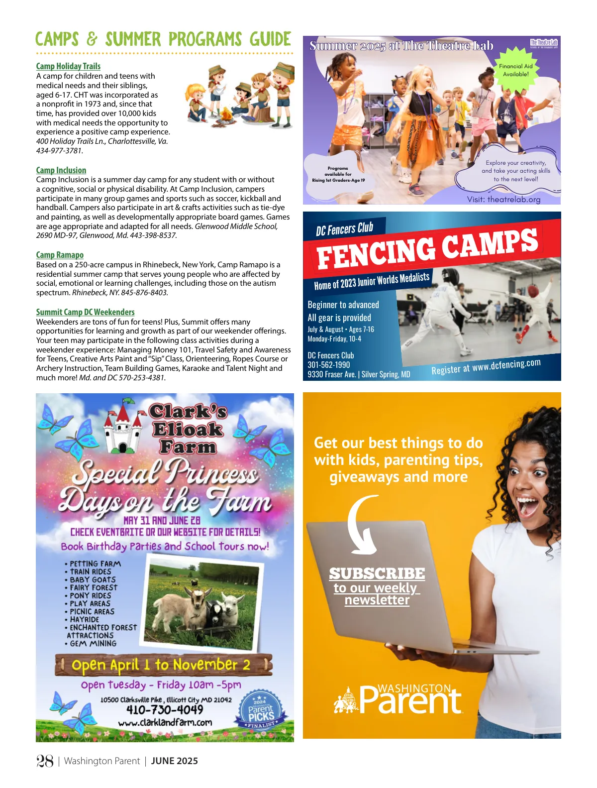 Page 28
