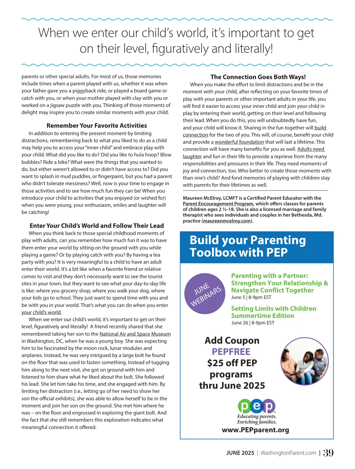 Page 39