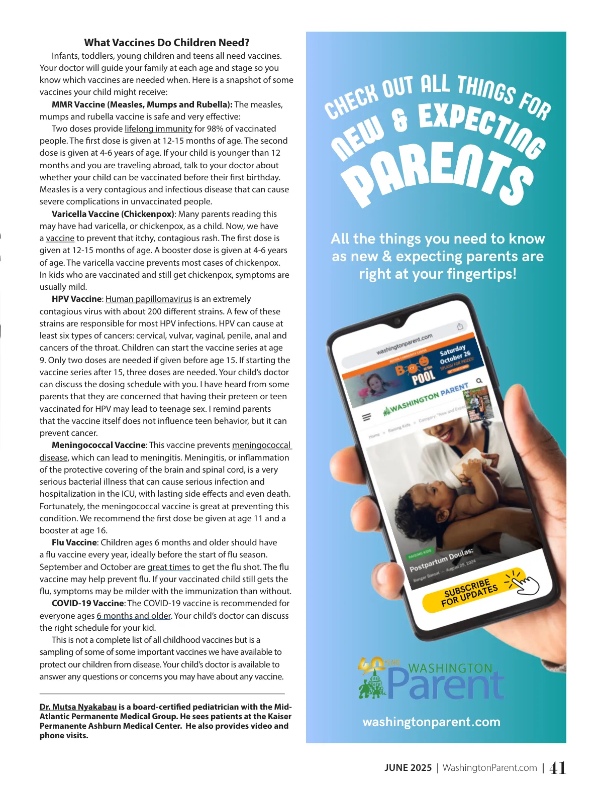 Page 41