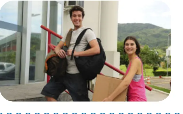 15 Essentials Missing From Your College Packing List