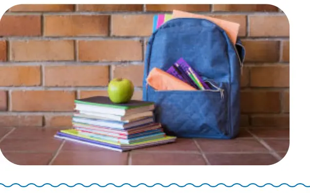 What's New in DC-Area Schools This Year
