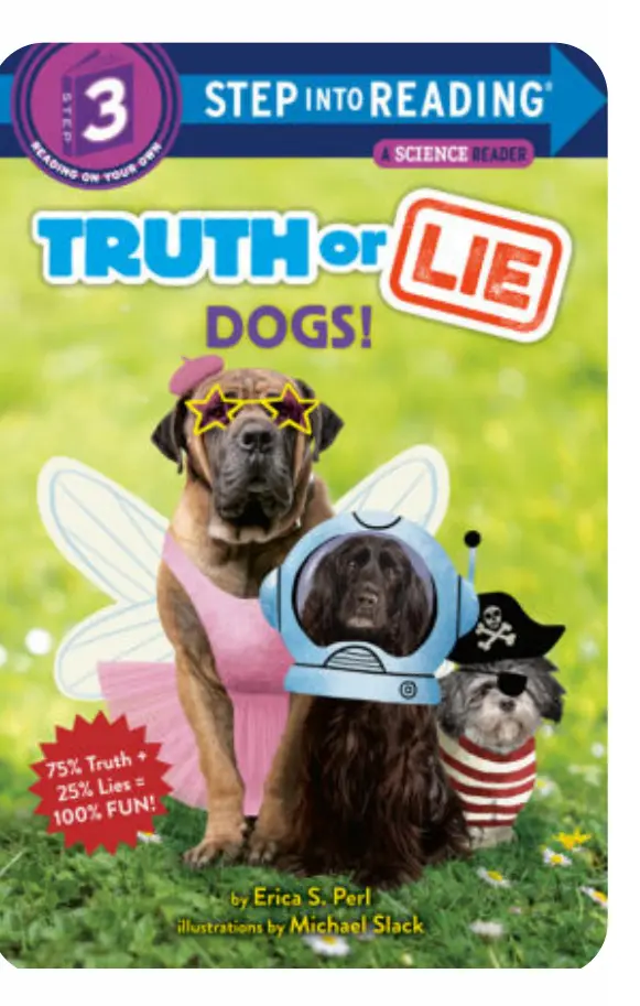 Photo: Bigstock/Lightfield Studios Inc.