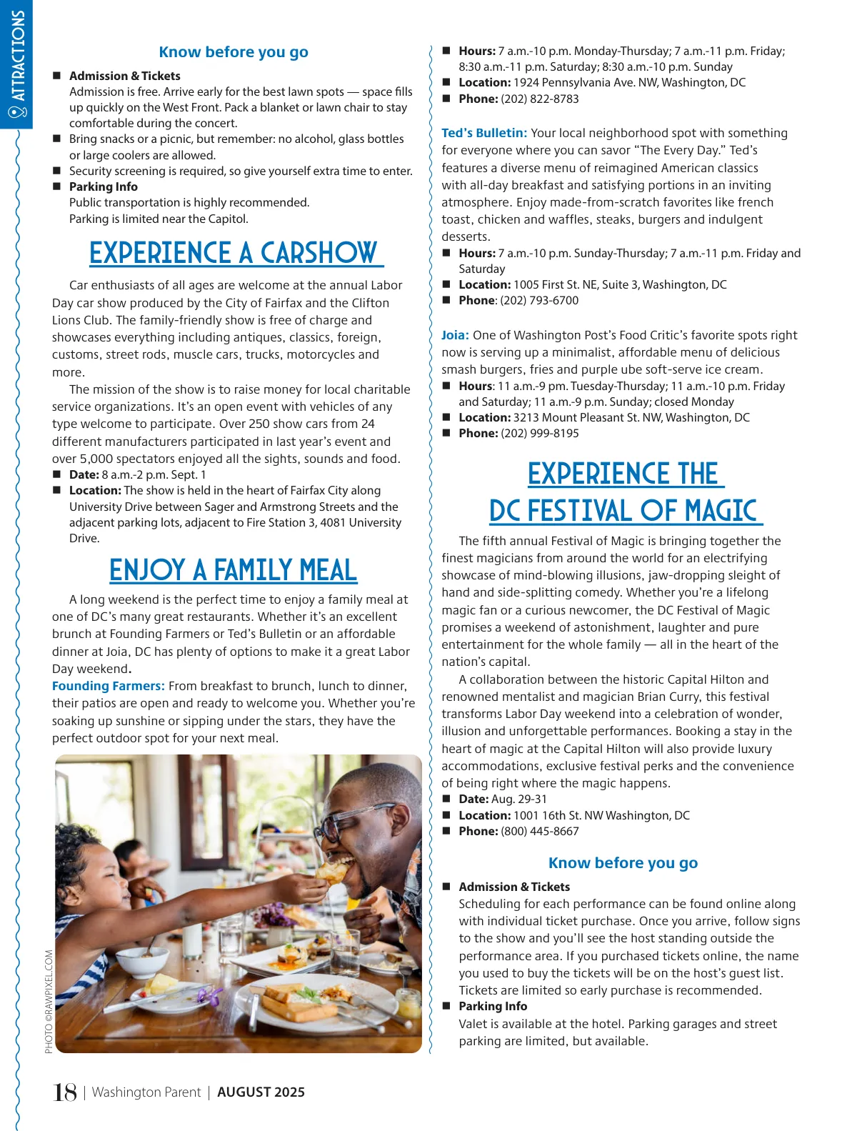 Page 18