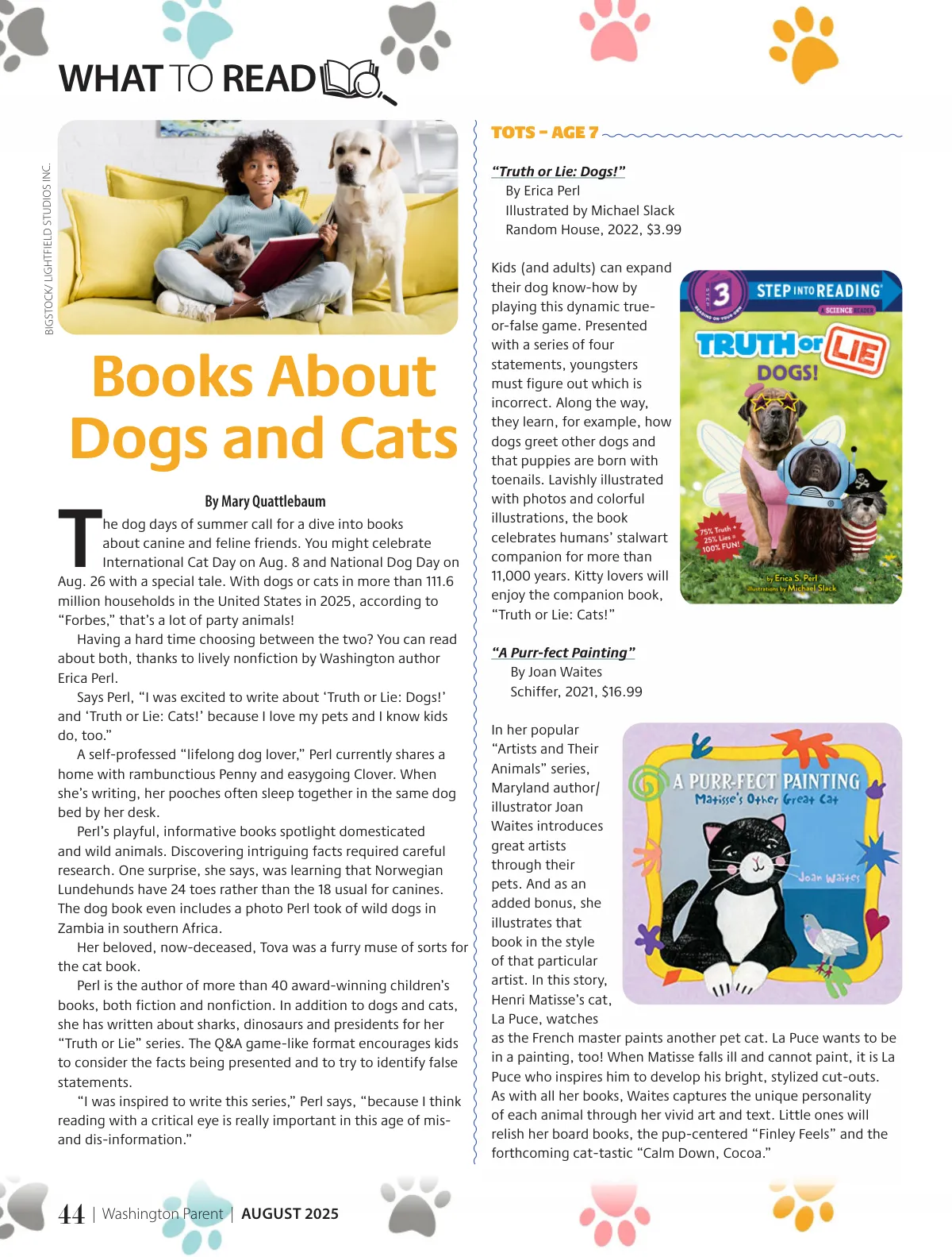 Page 44