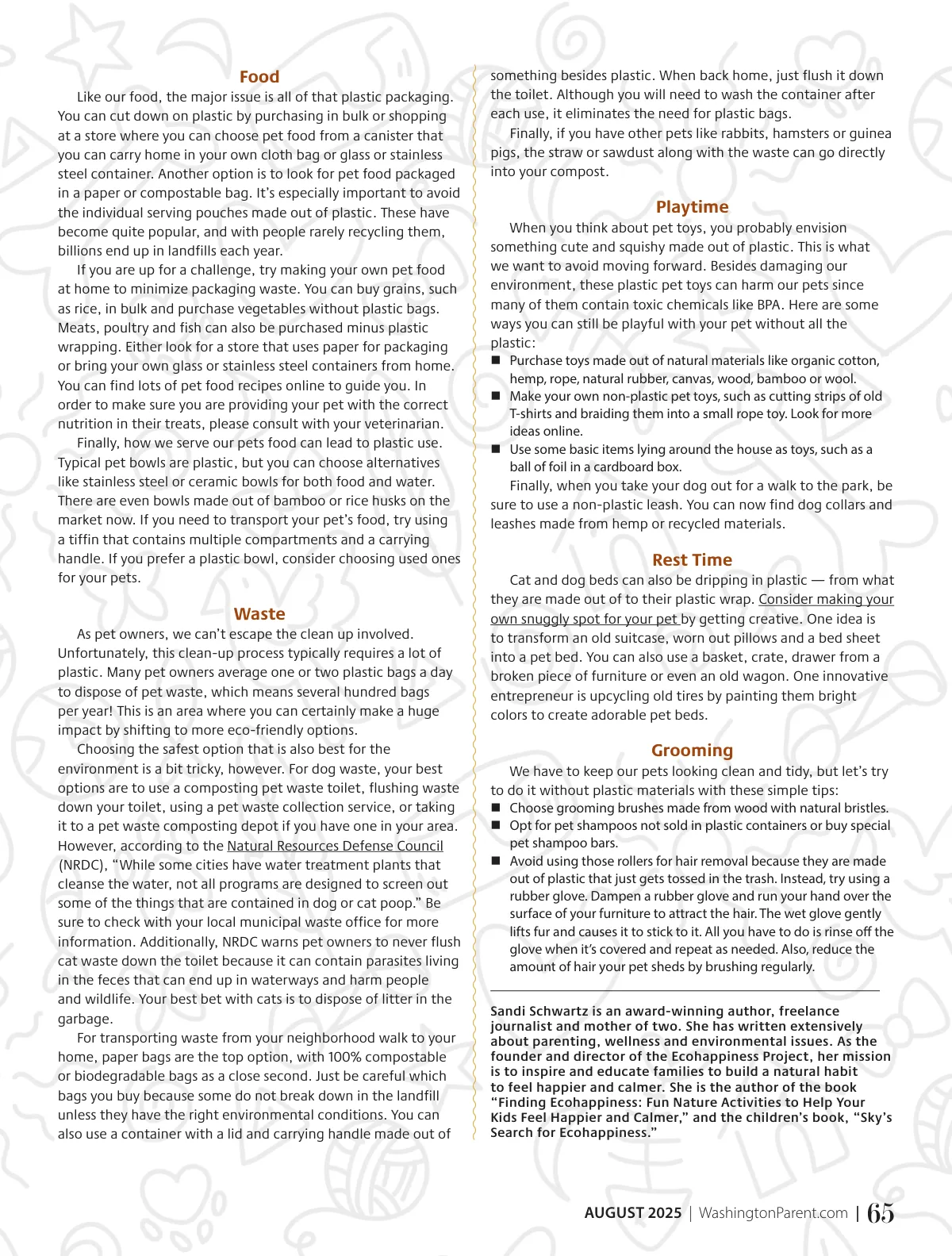 Page 65