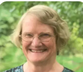 Karen Leggett Abouraya