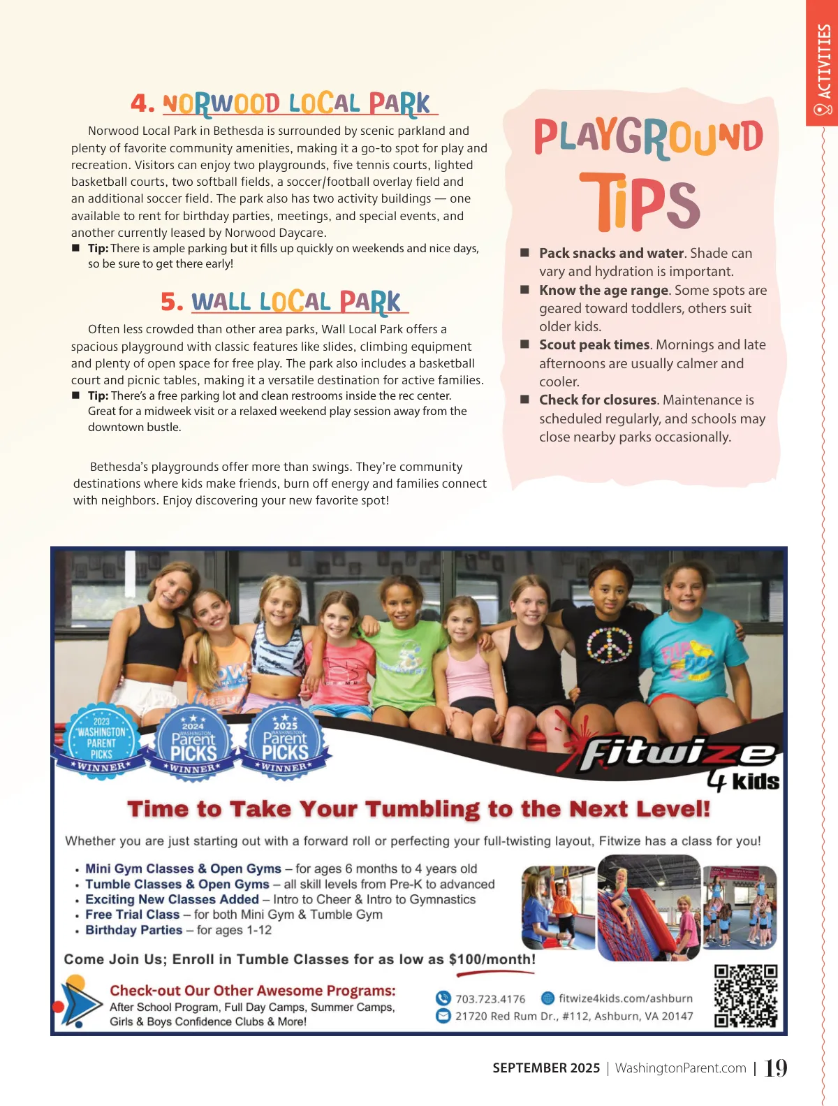Page 19