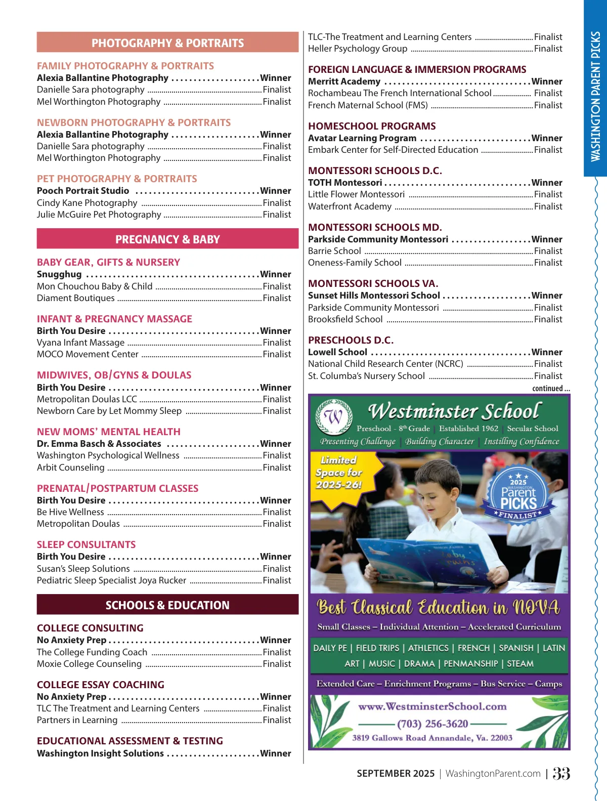 Page 33