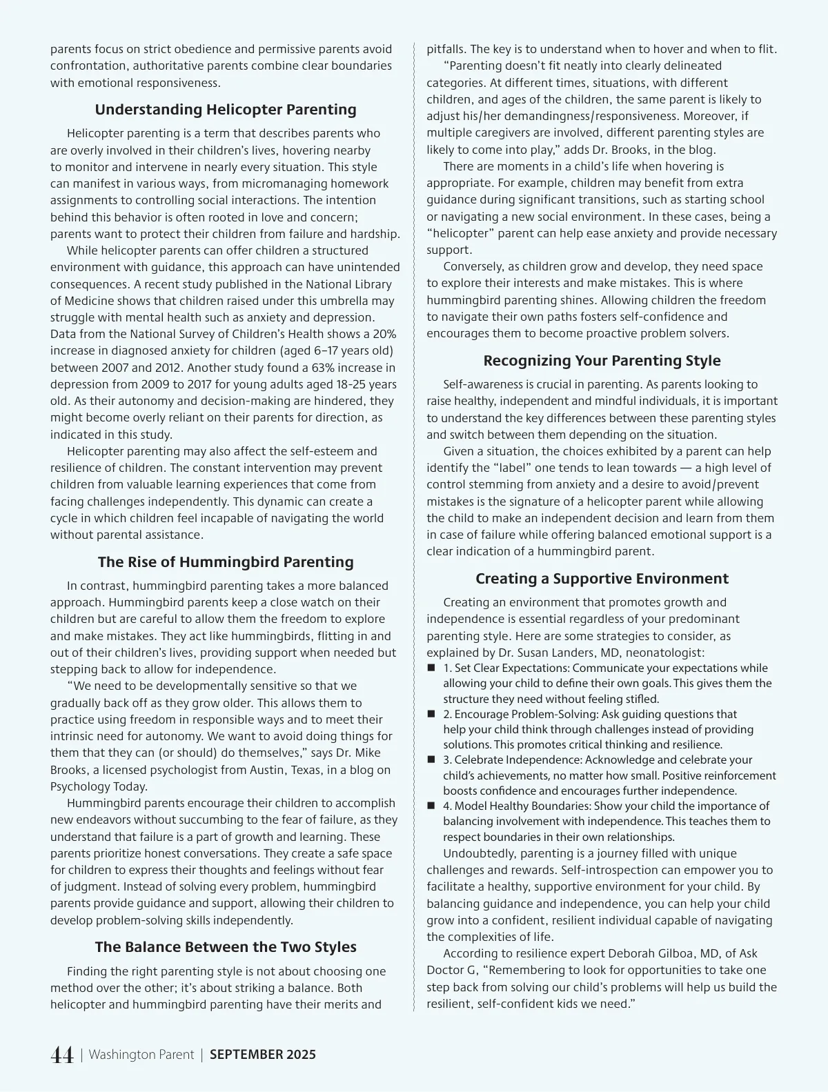 Page 44