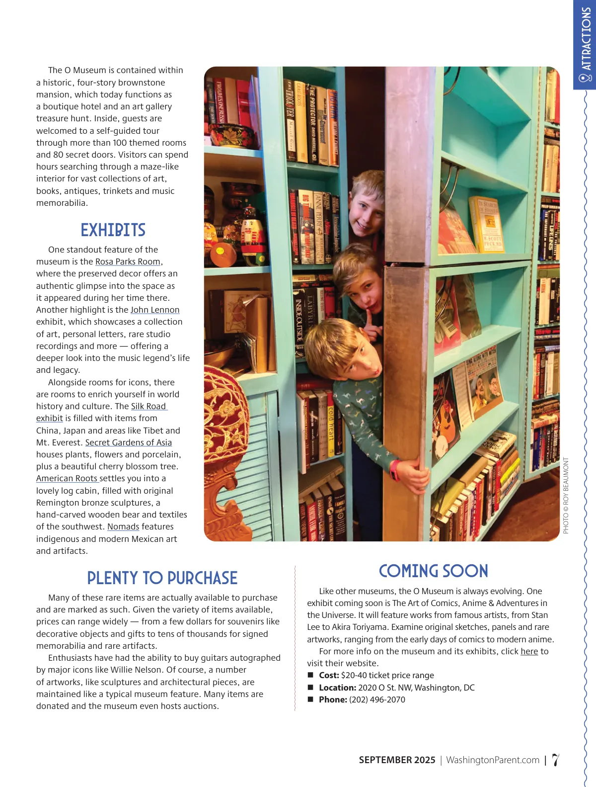 Page 7