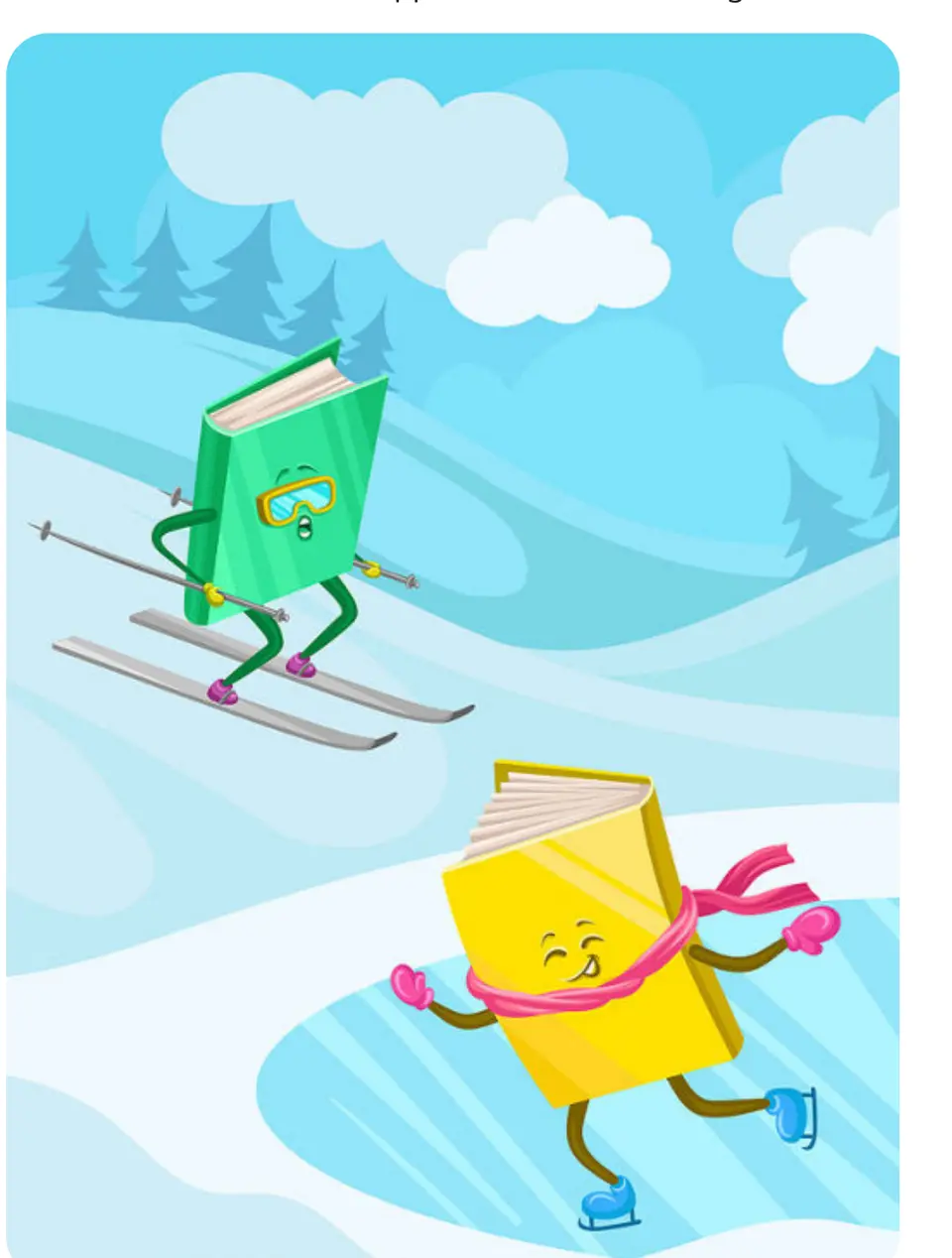 BIGSTOCK/HAPPY PICTURES
