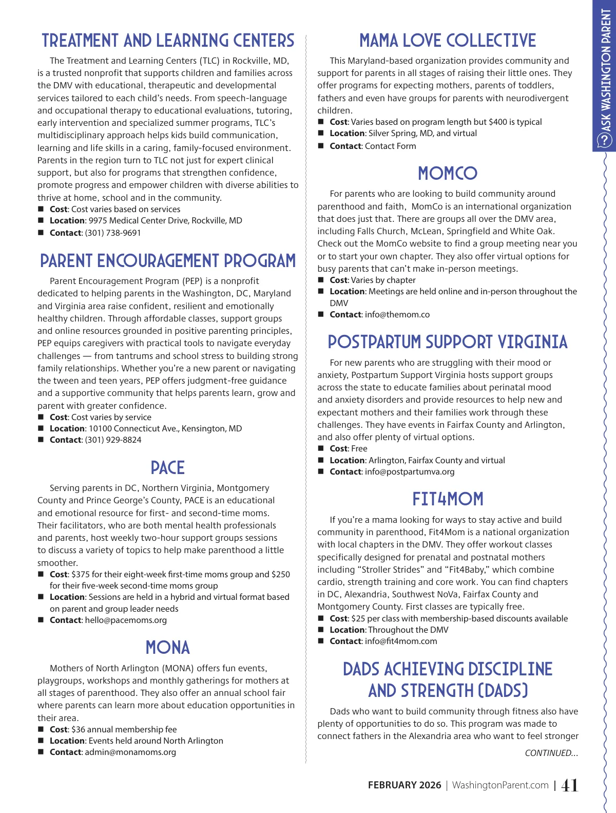 Page 41