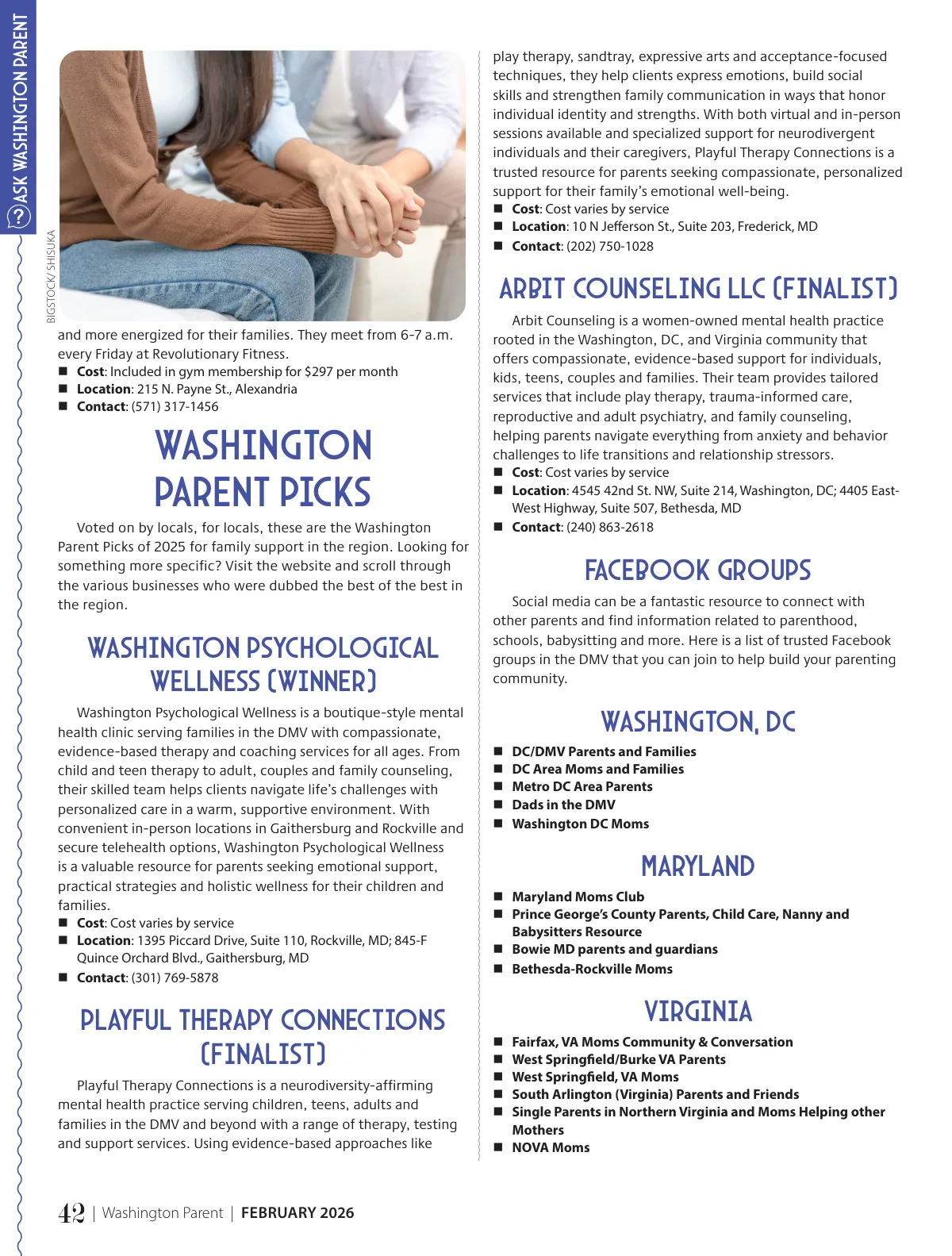Page 42