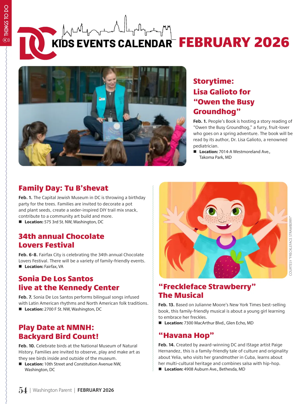 Page 54